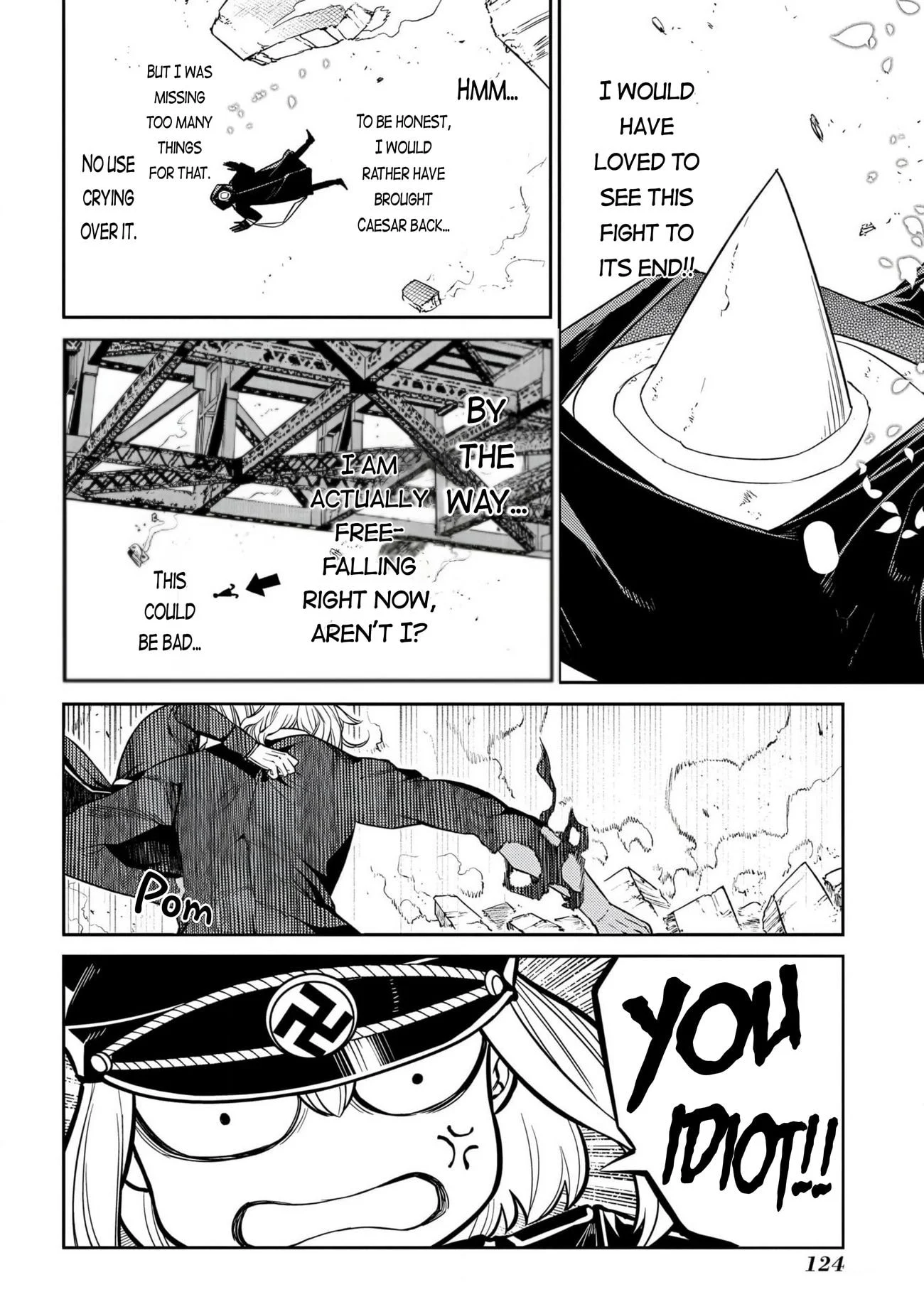 Page 36 of Chapter 95