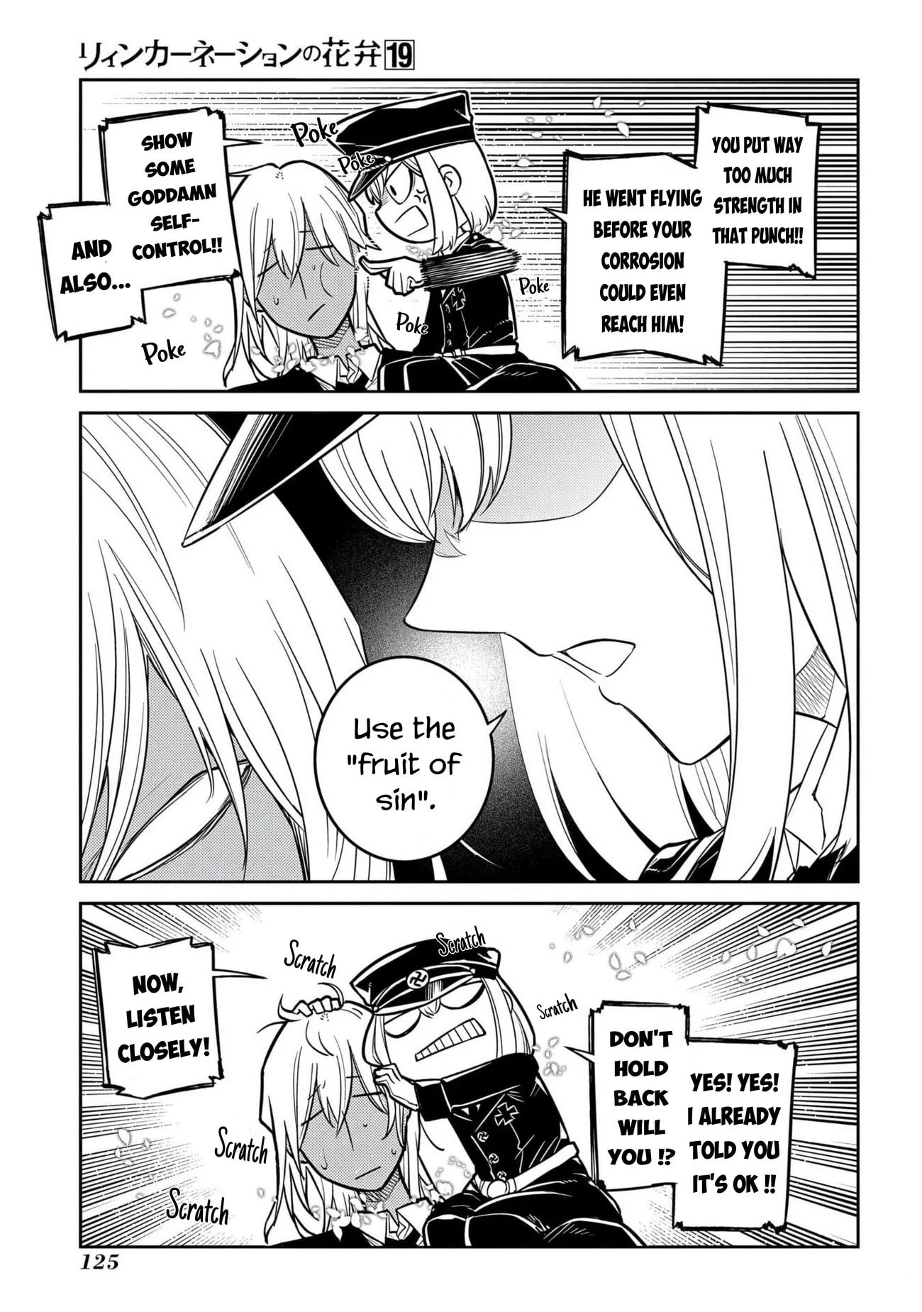Page 37 of Chapter 95