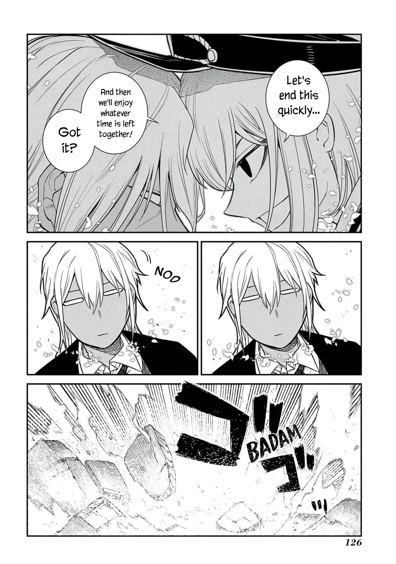 Page 38 of Chapter 95
