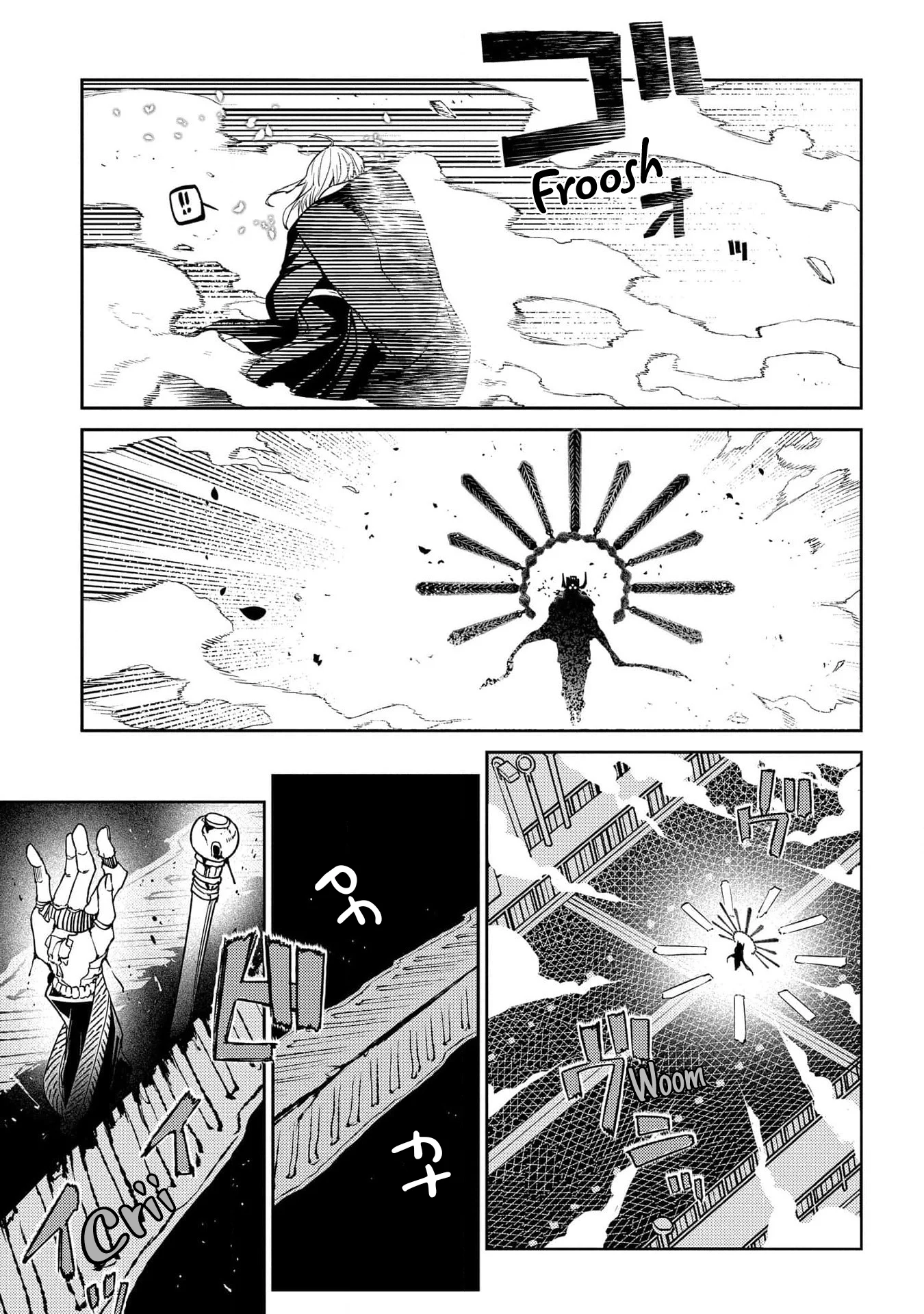 Page 39 of Chapter 95