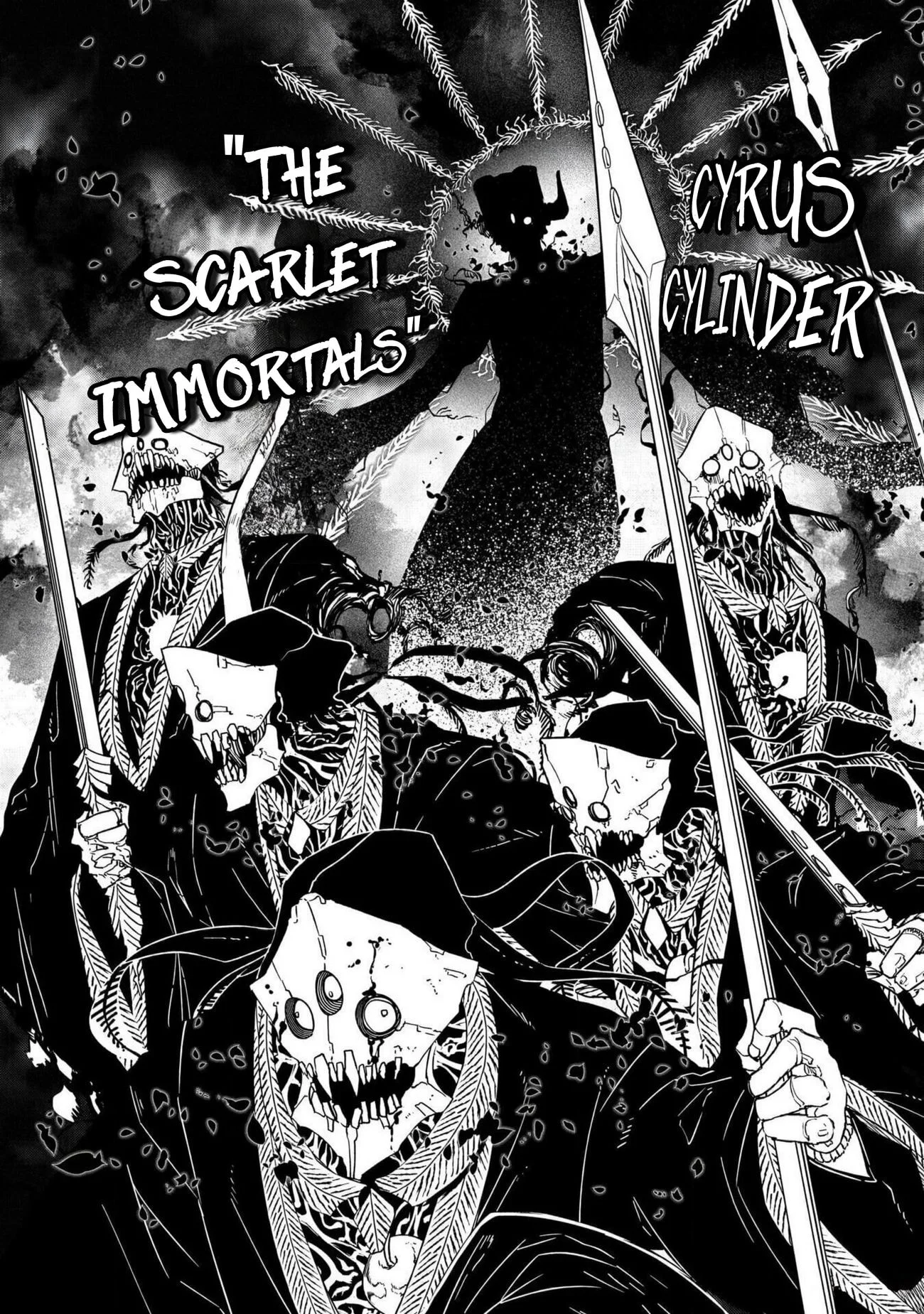 Page 40 of Chapter 95