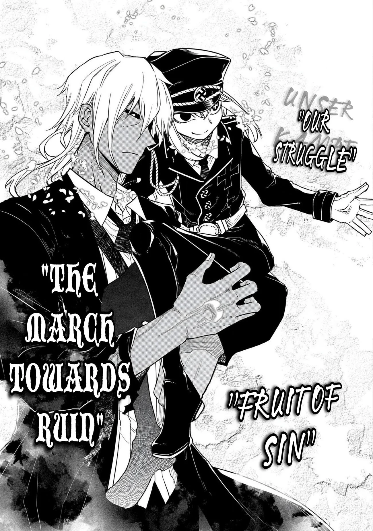 Page 41 of Chapter 95