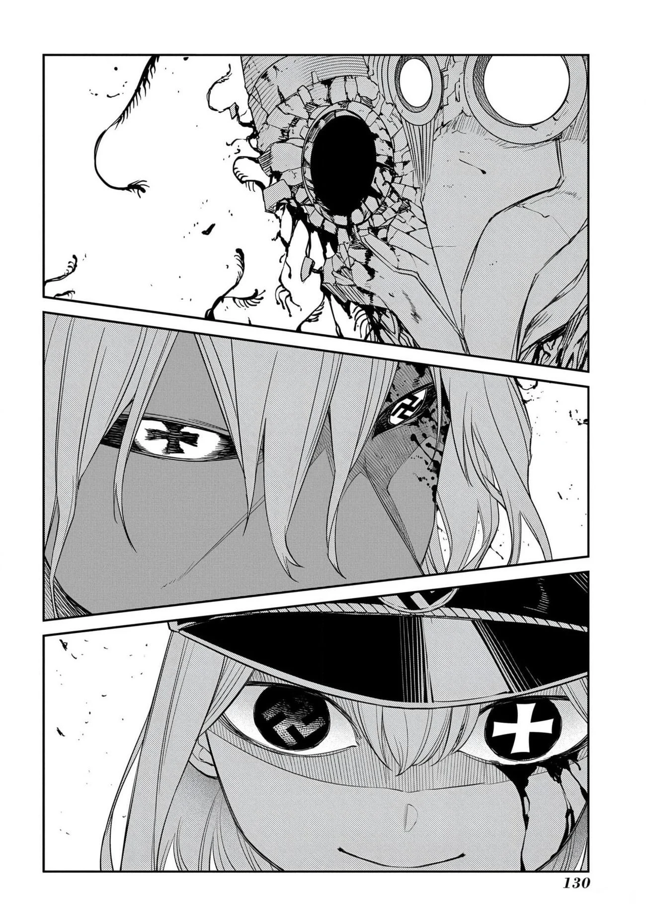 Page 42 of Chapter 95