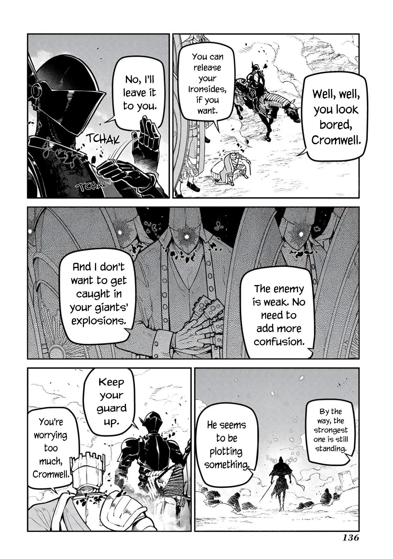 Page 4 of Chapter 96