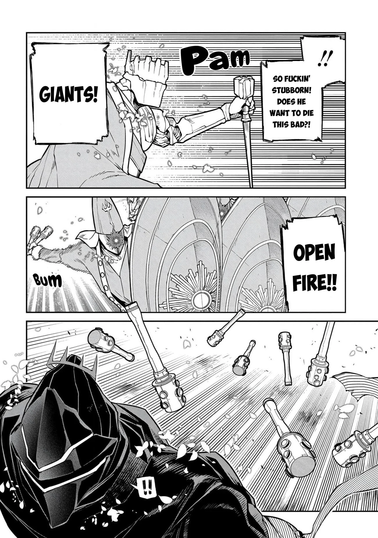 Page 6 of Chapter 96