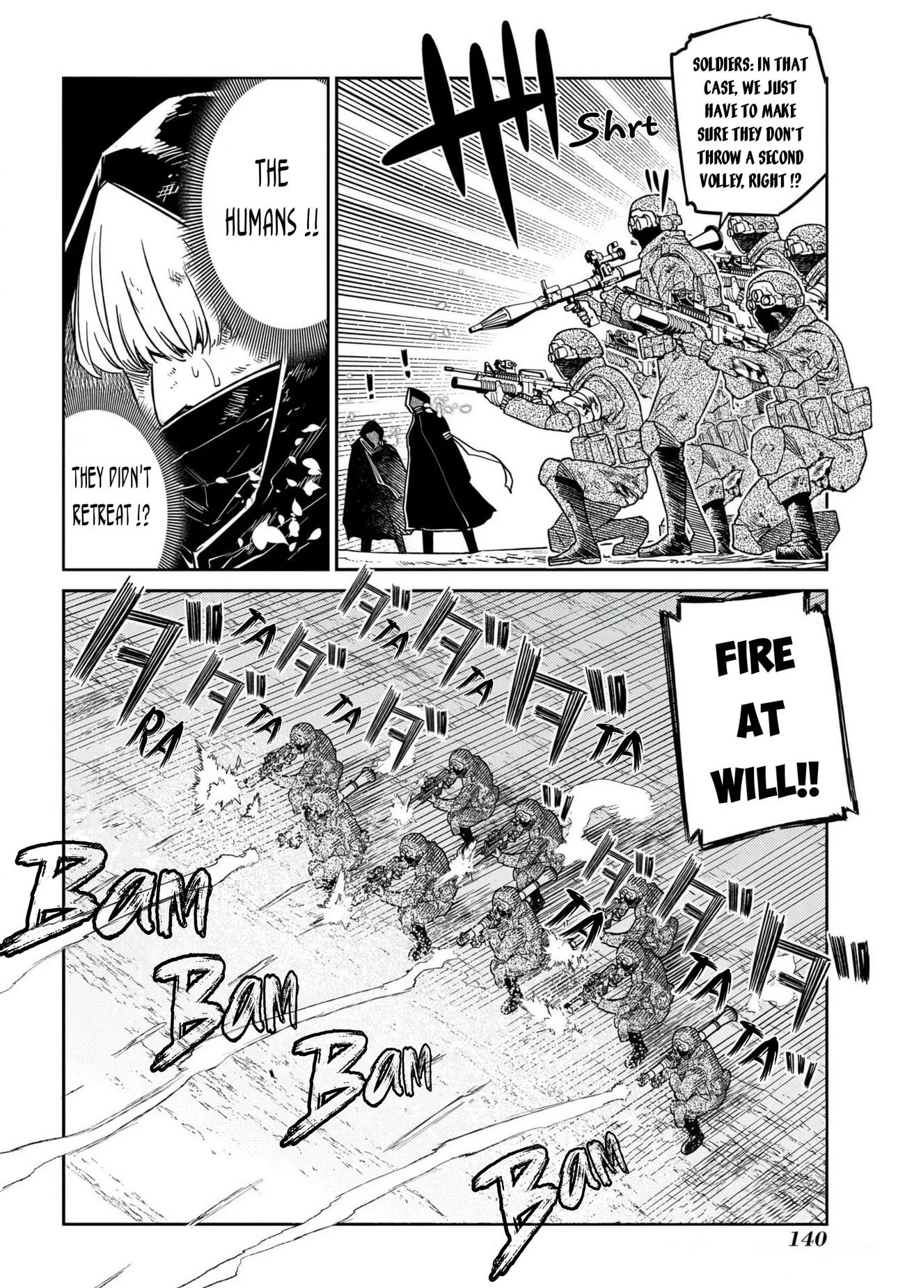Page 8 of Chapter 96