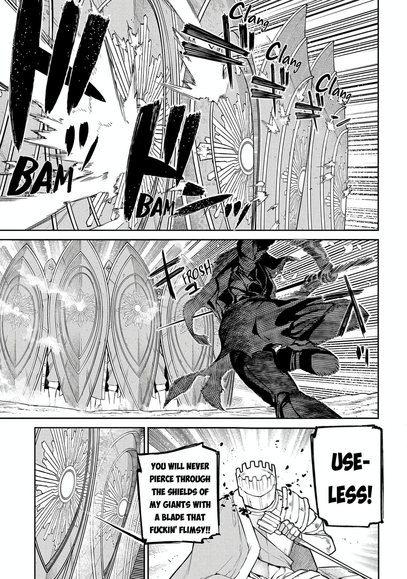 Page 9 of Chapter 96