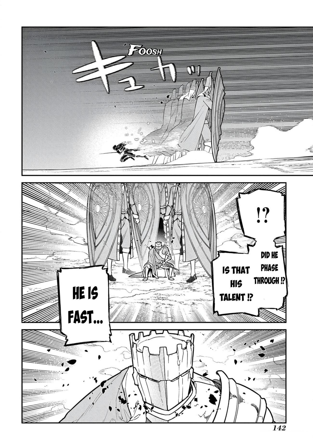 Page 10 of Chapter 96