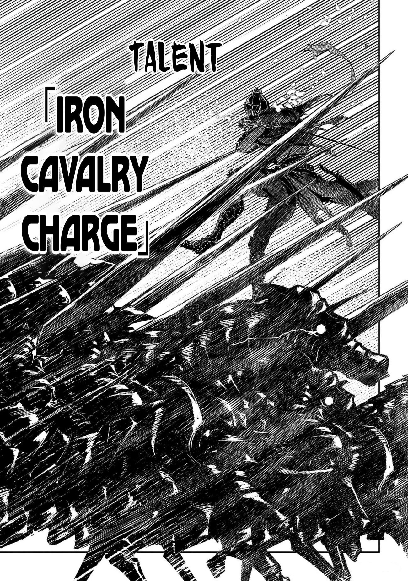 Page 11 of Chapter 96