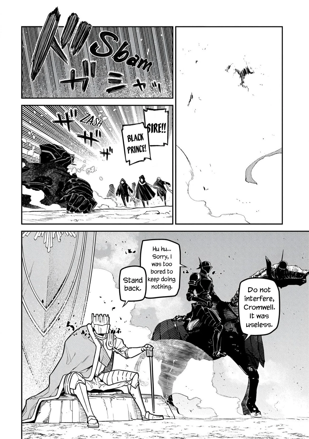 Page 12 of Chapter 96