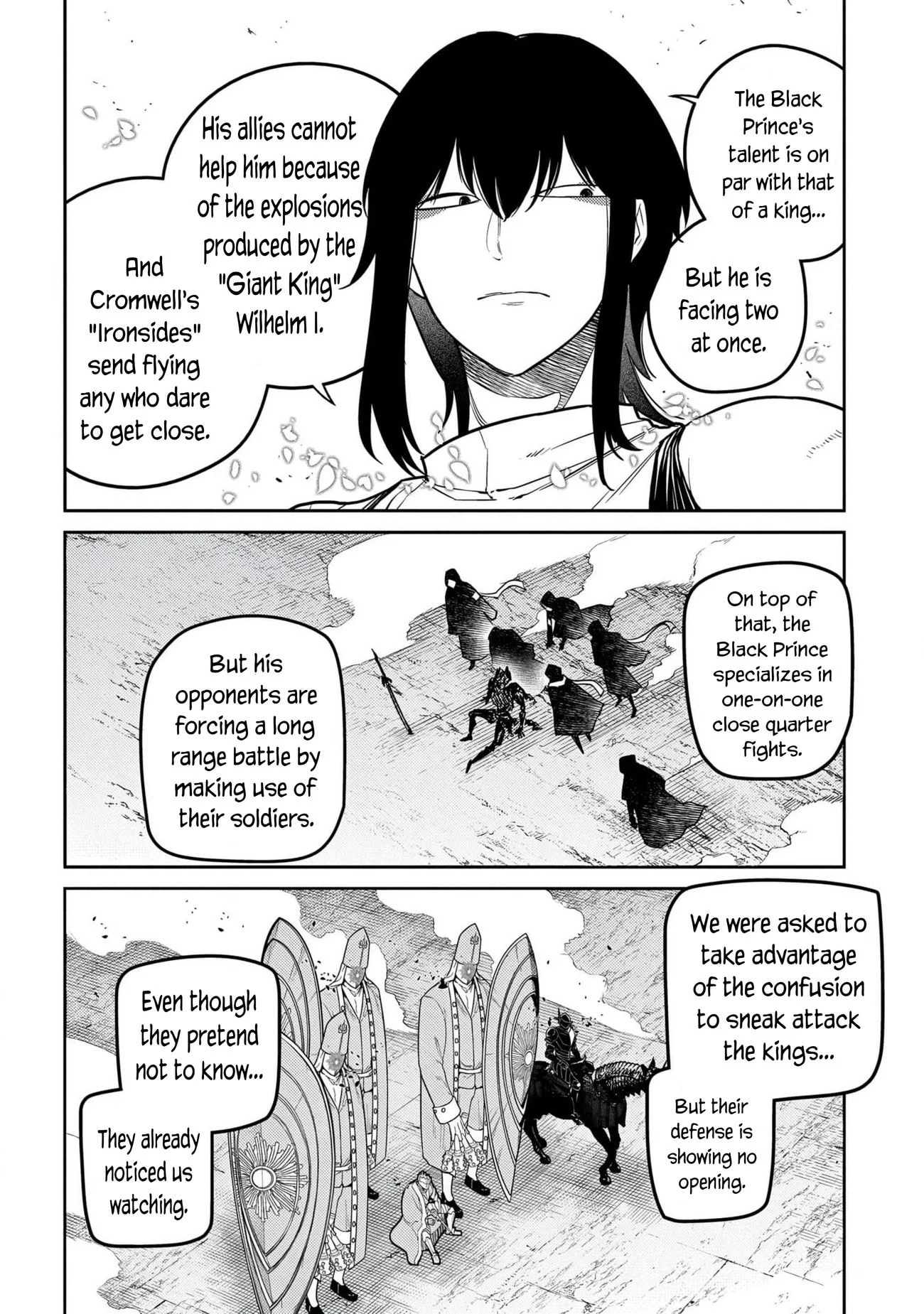 Page 14 of Chapter 96