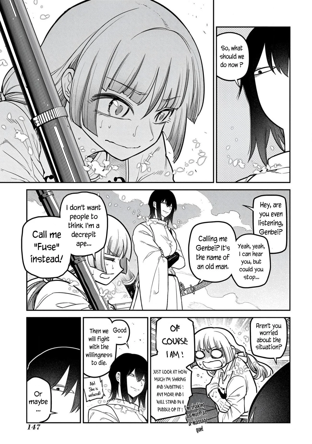 Page 15 of Chapter 96