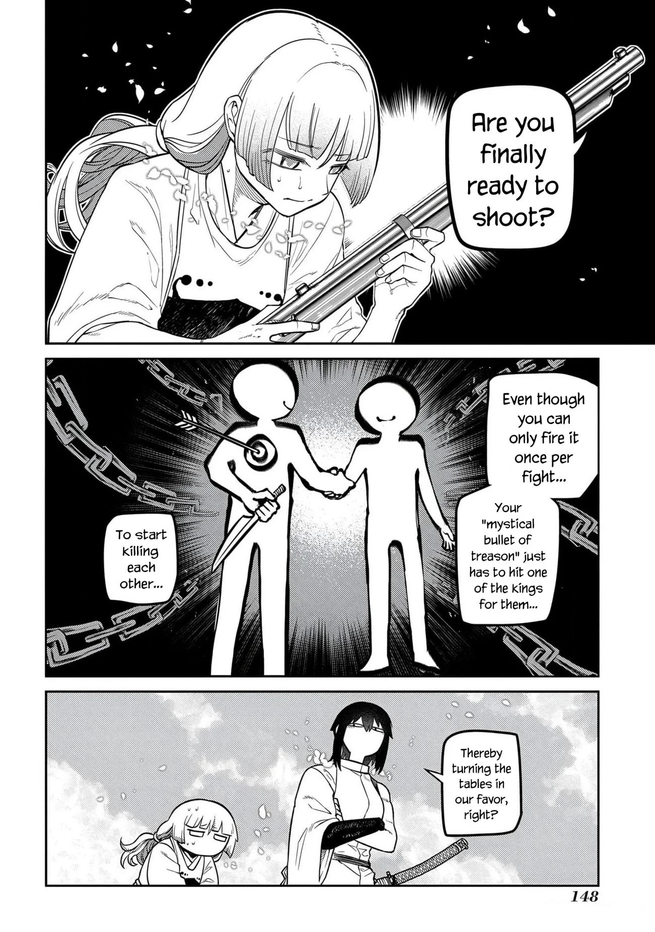 Page 16 of Chapter 96