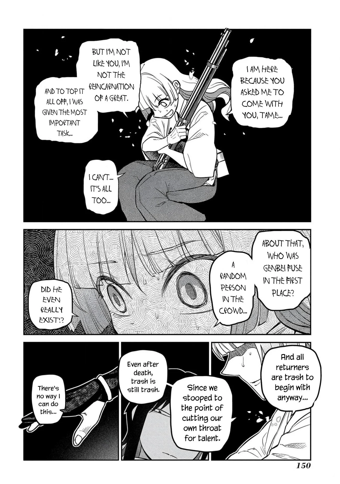 Page 18 of Chapter 96