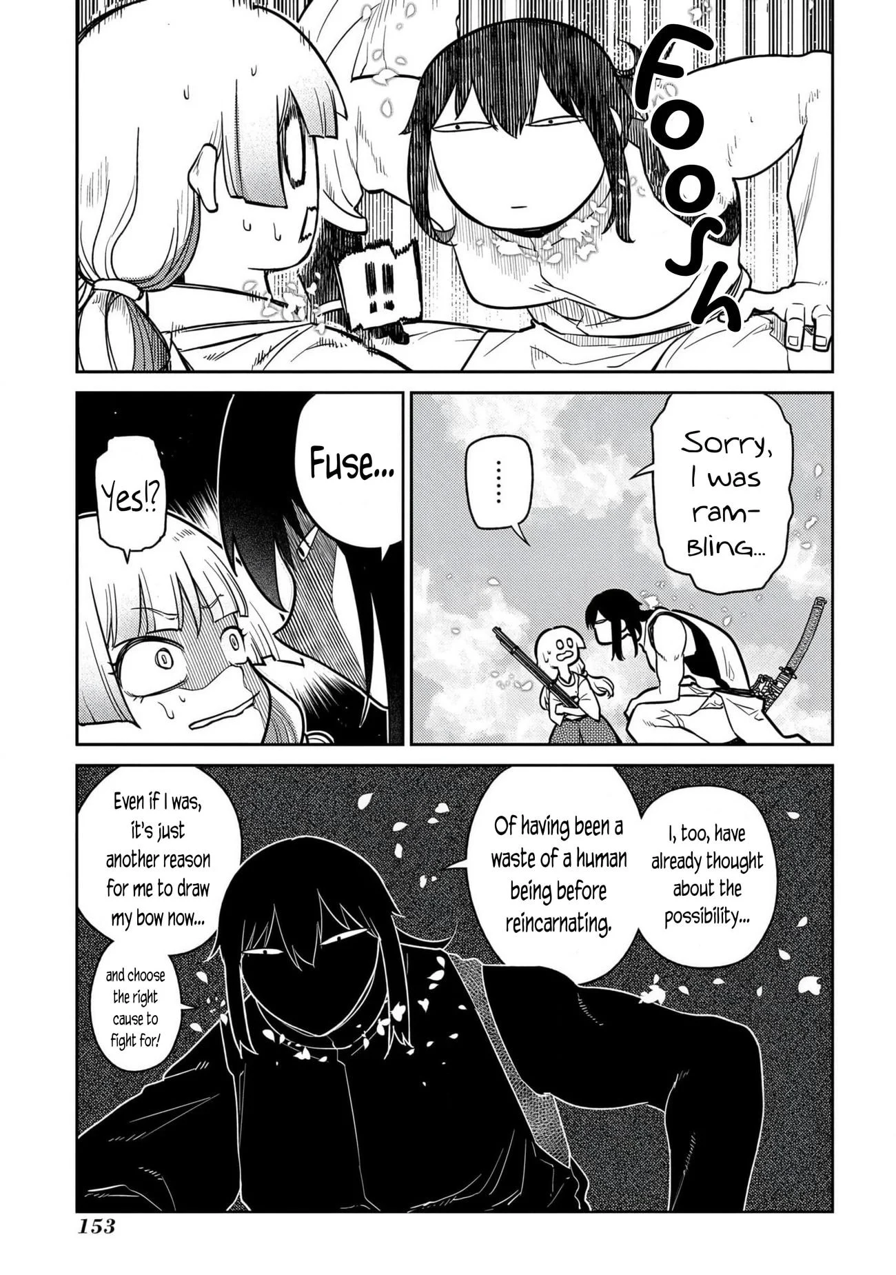 Page 21 of Chapter 96