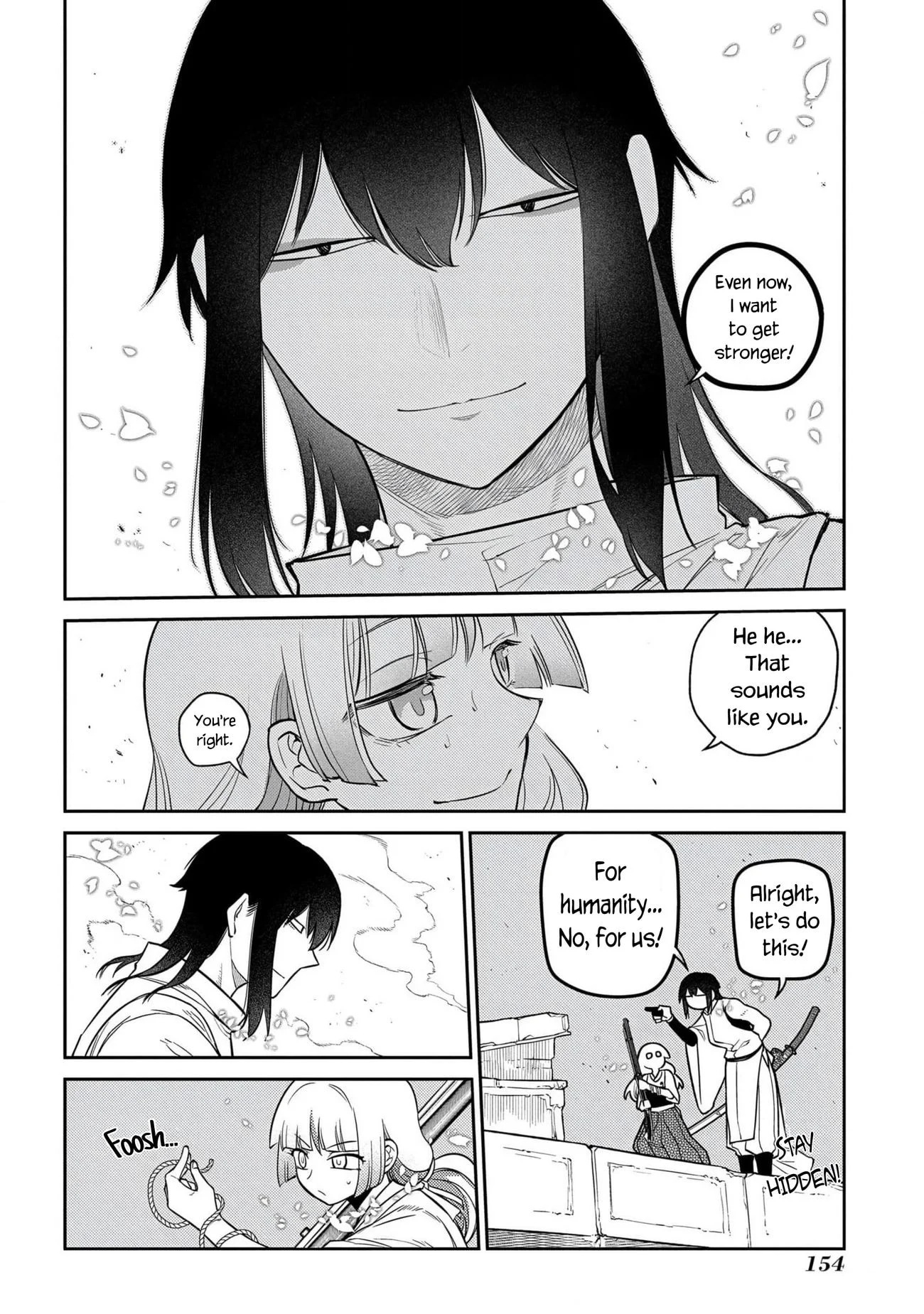 Page 22 of Chapter 96