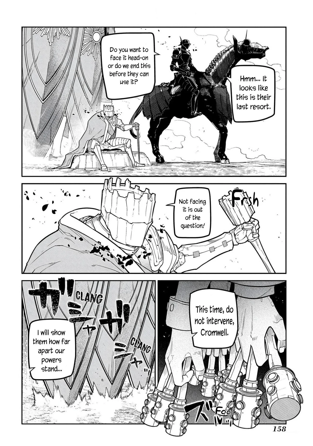 Page 26 of Chapter 96