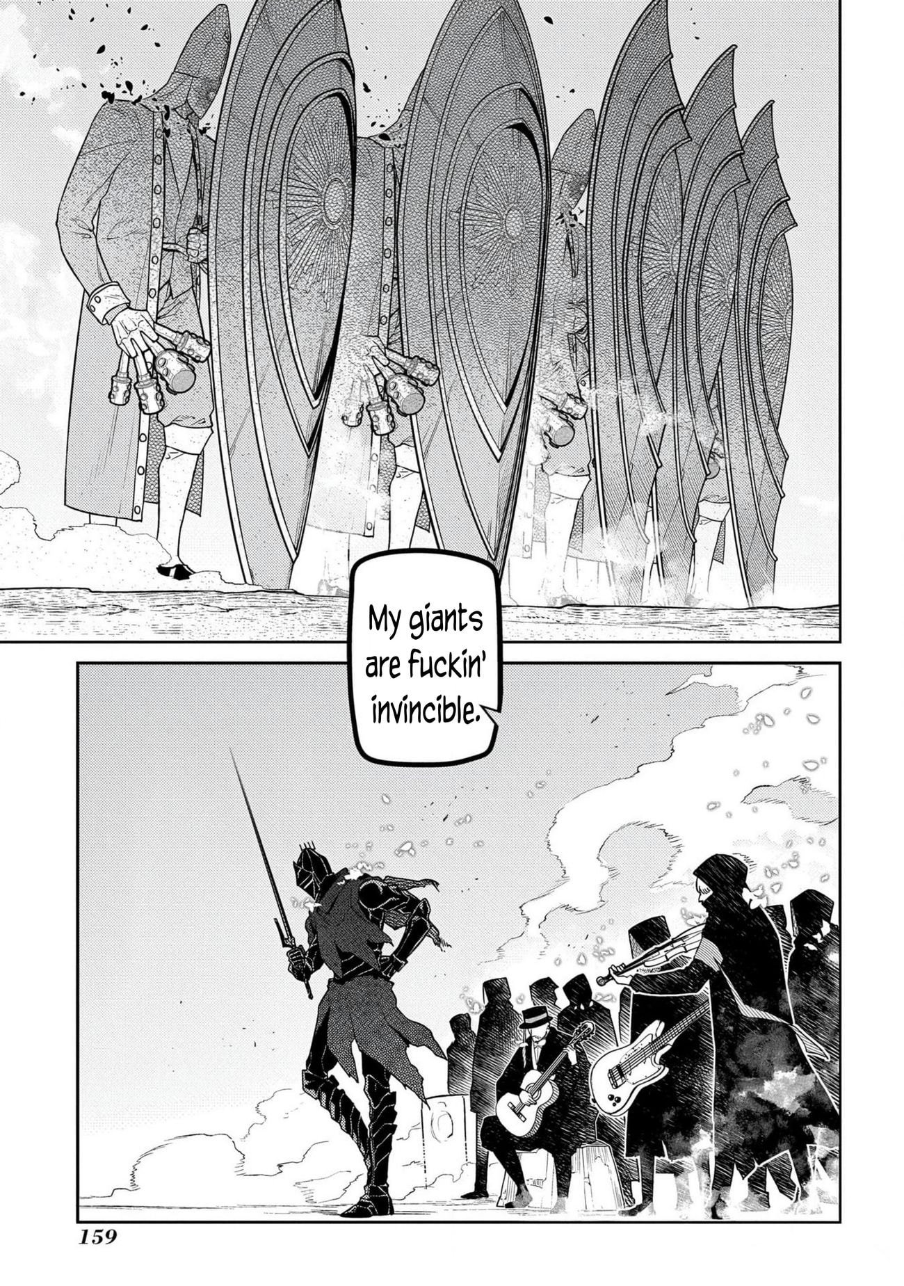 Page 27 of Chapter 96
