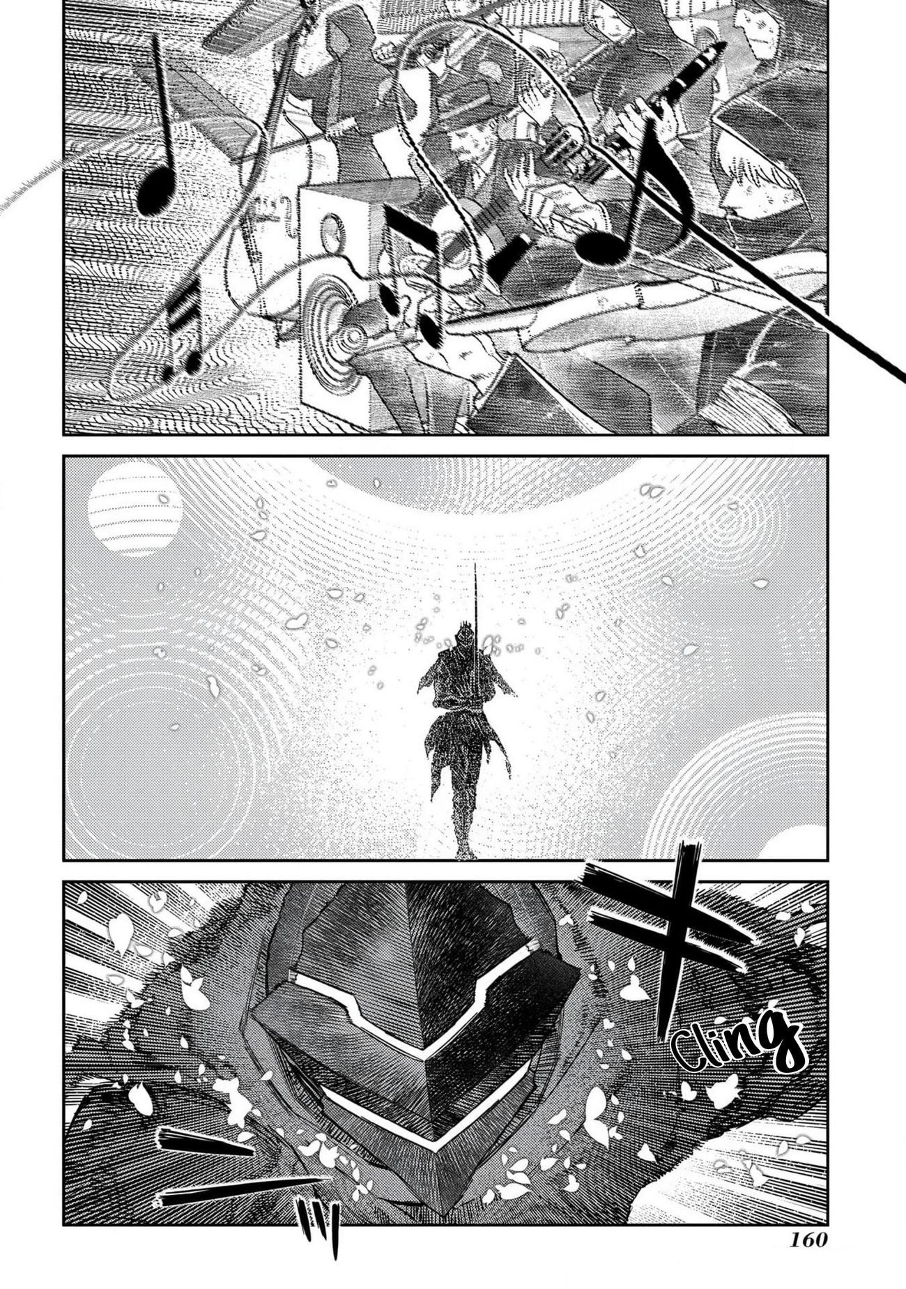 Page 28 of Chapter 96