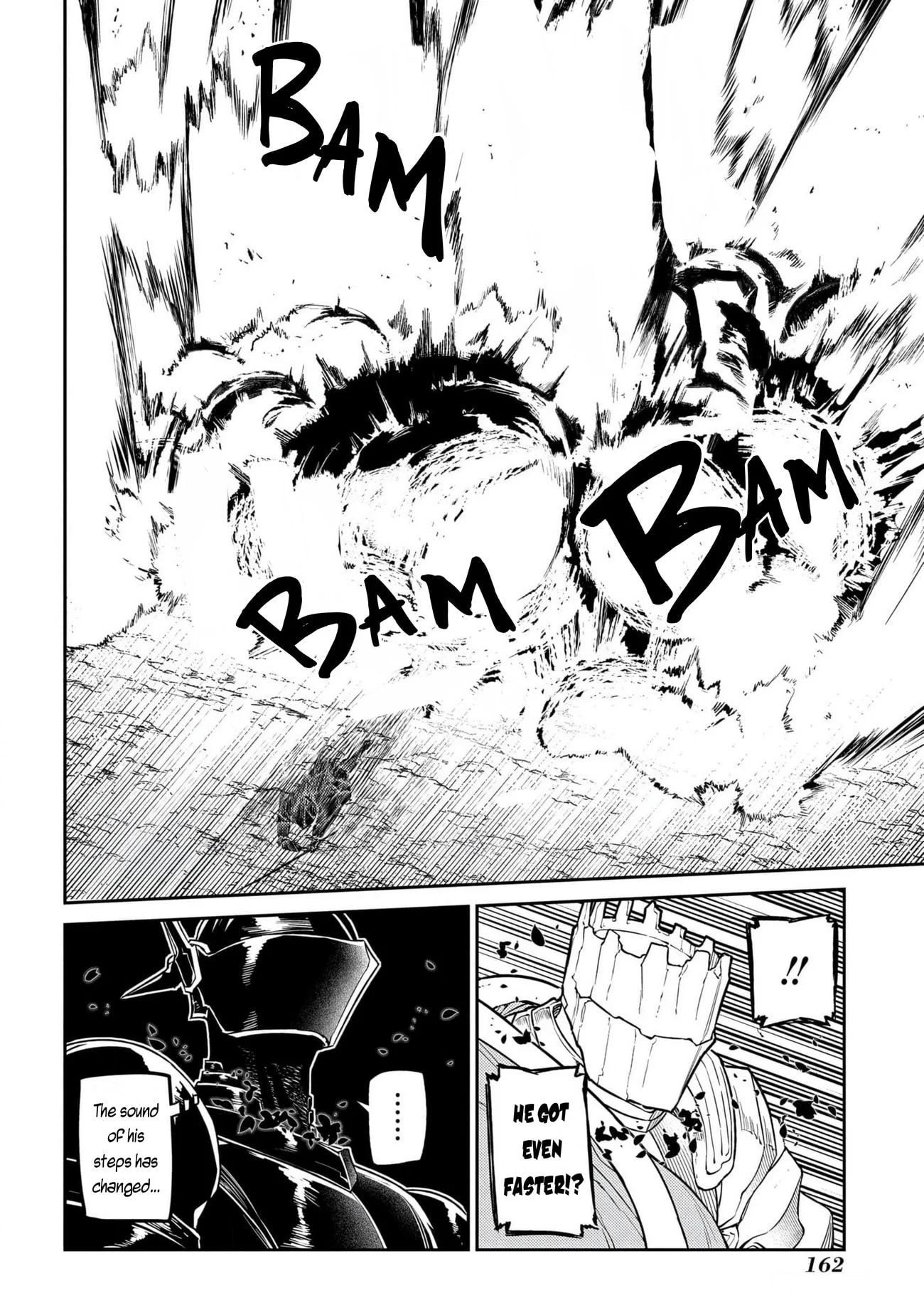 Page 30 of Chapter 96