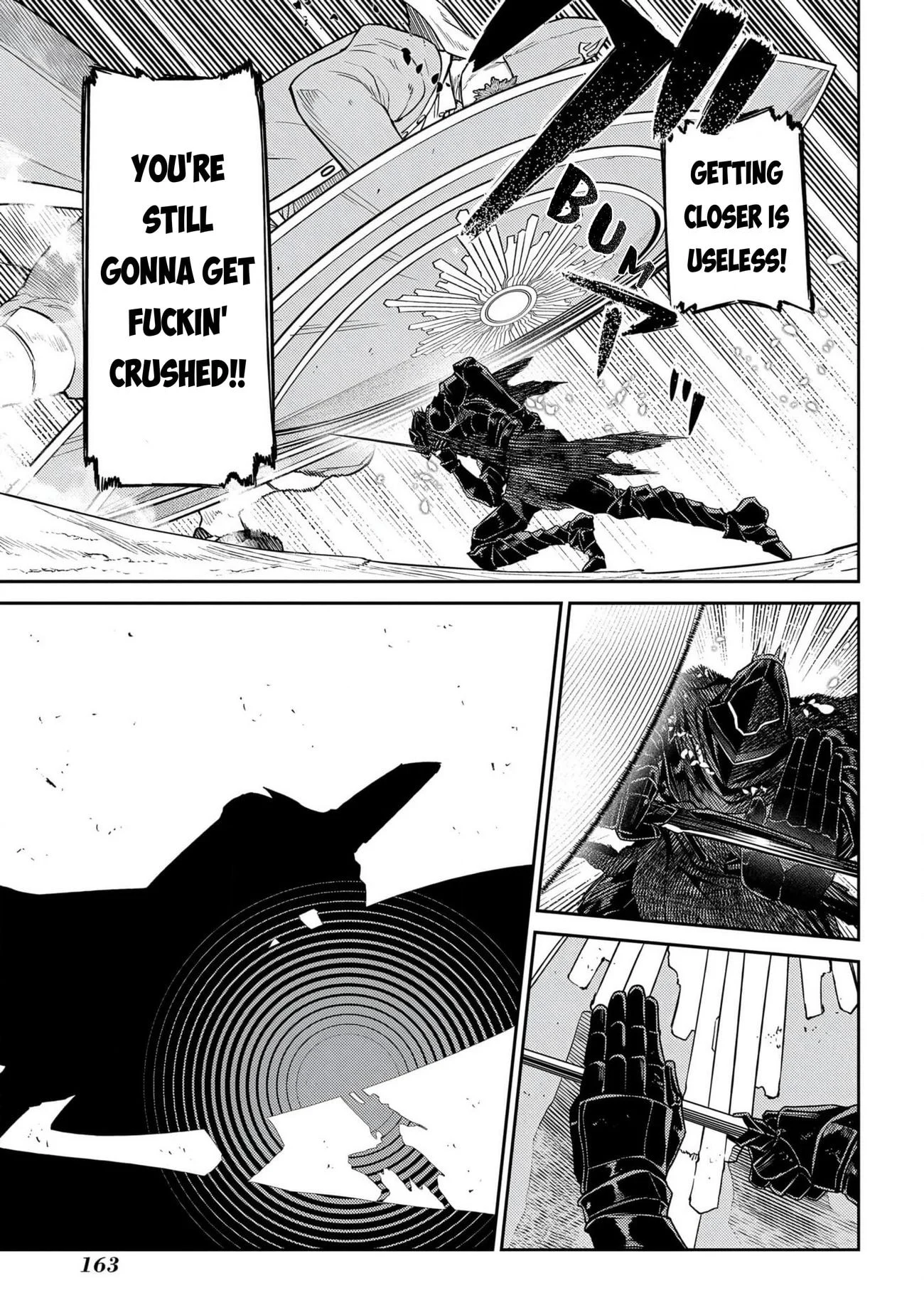 Page 31 of Chapter 96