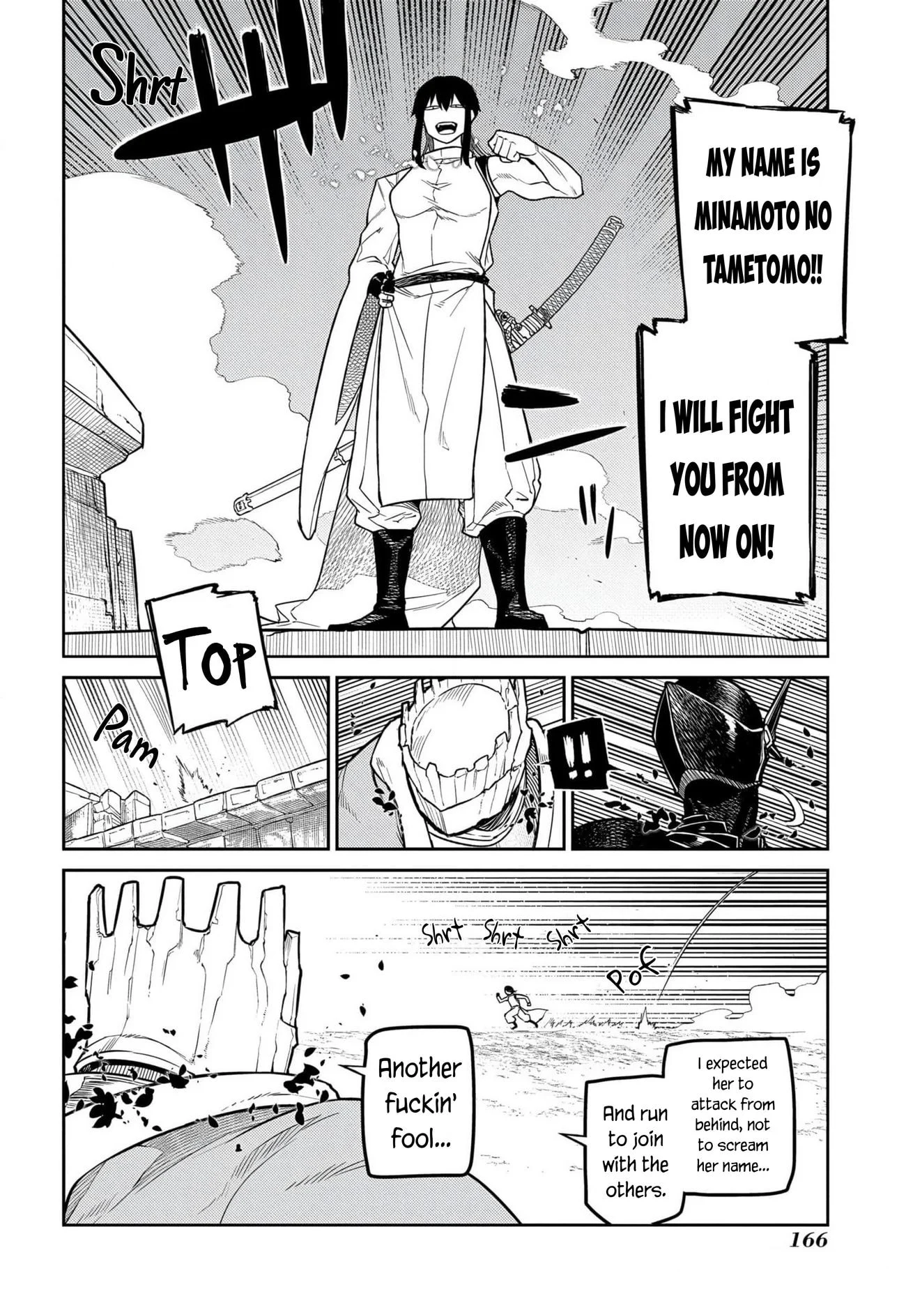 Page 34 of Chapter 96