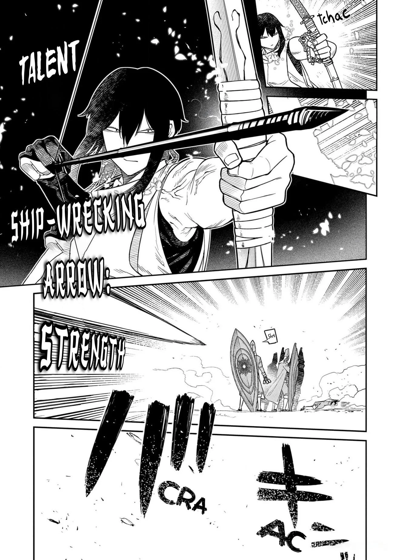 Page 35 of Chapter 96