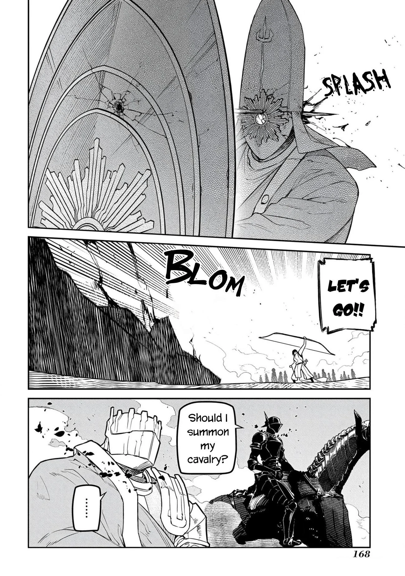 Page 36 of Chapter 96