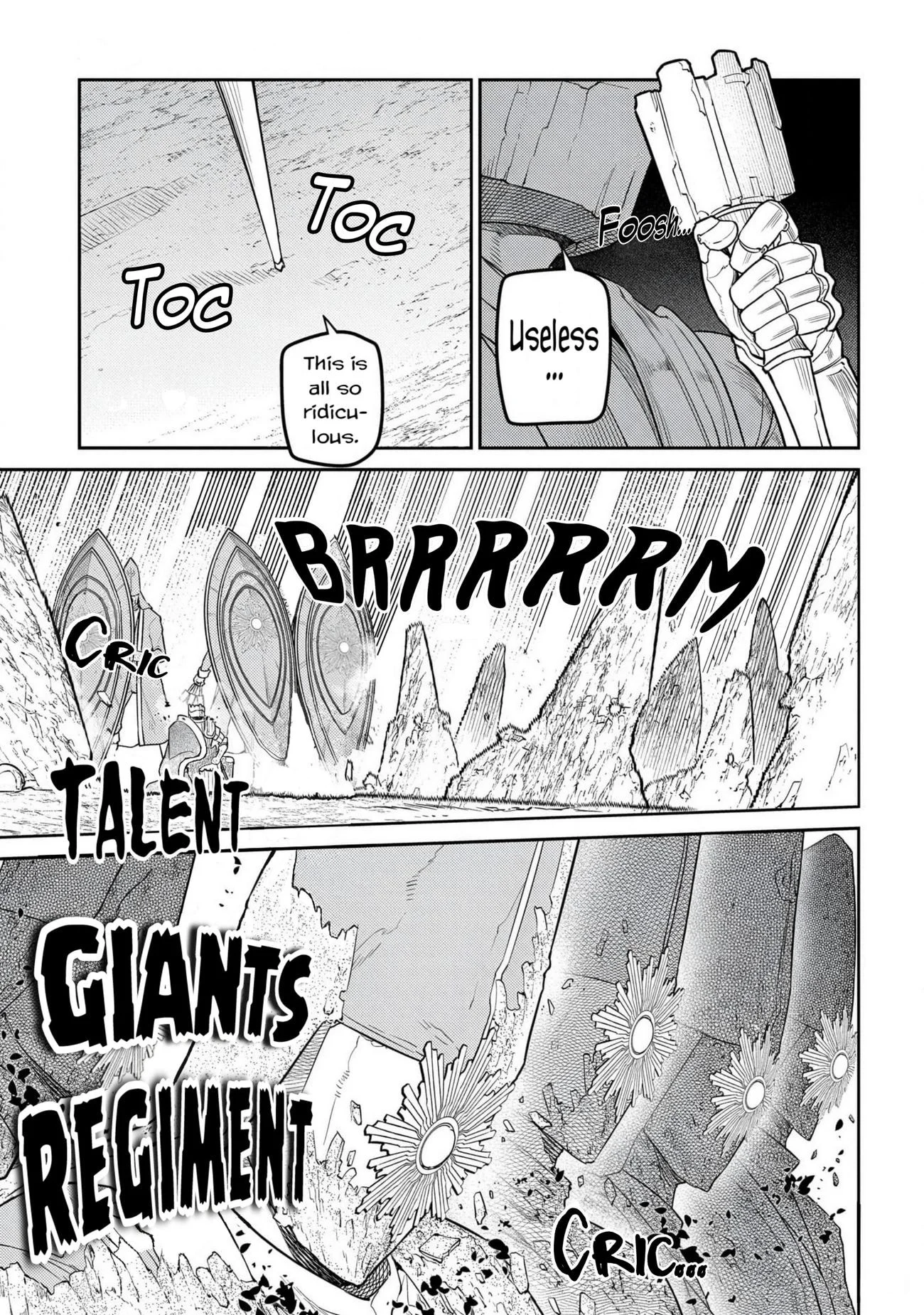 Page 37 of Chapter 96