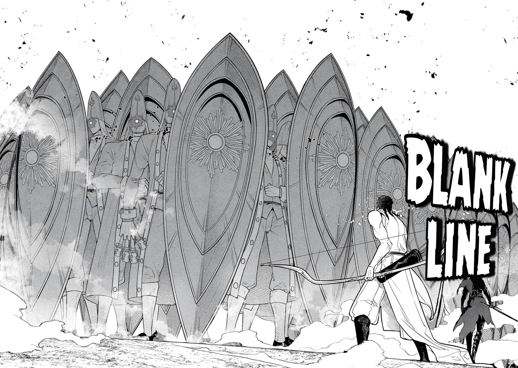 Page 38 of Chapter 96