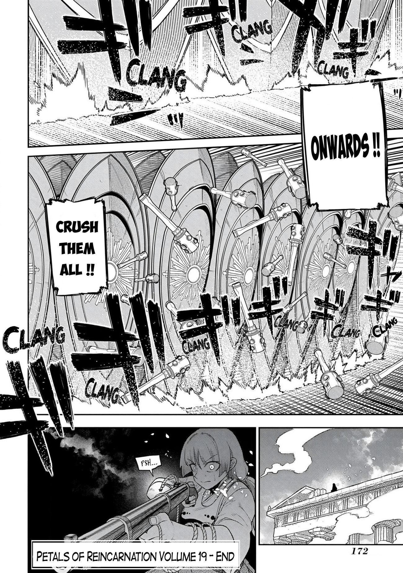 Page 39 of Chapter 96