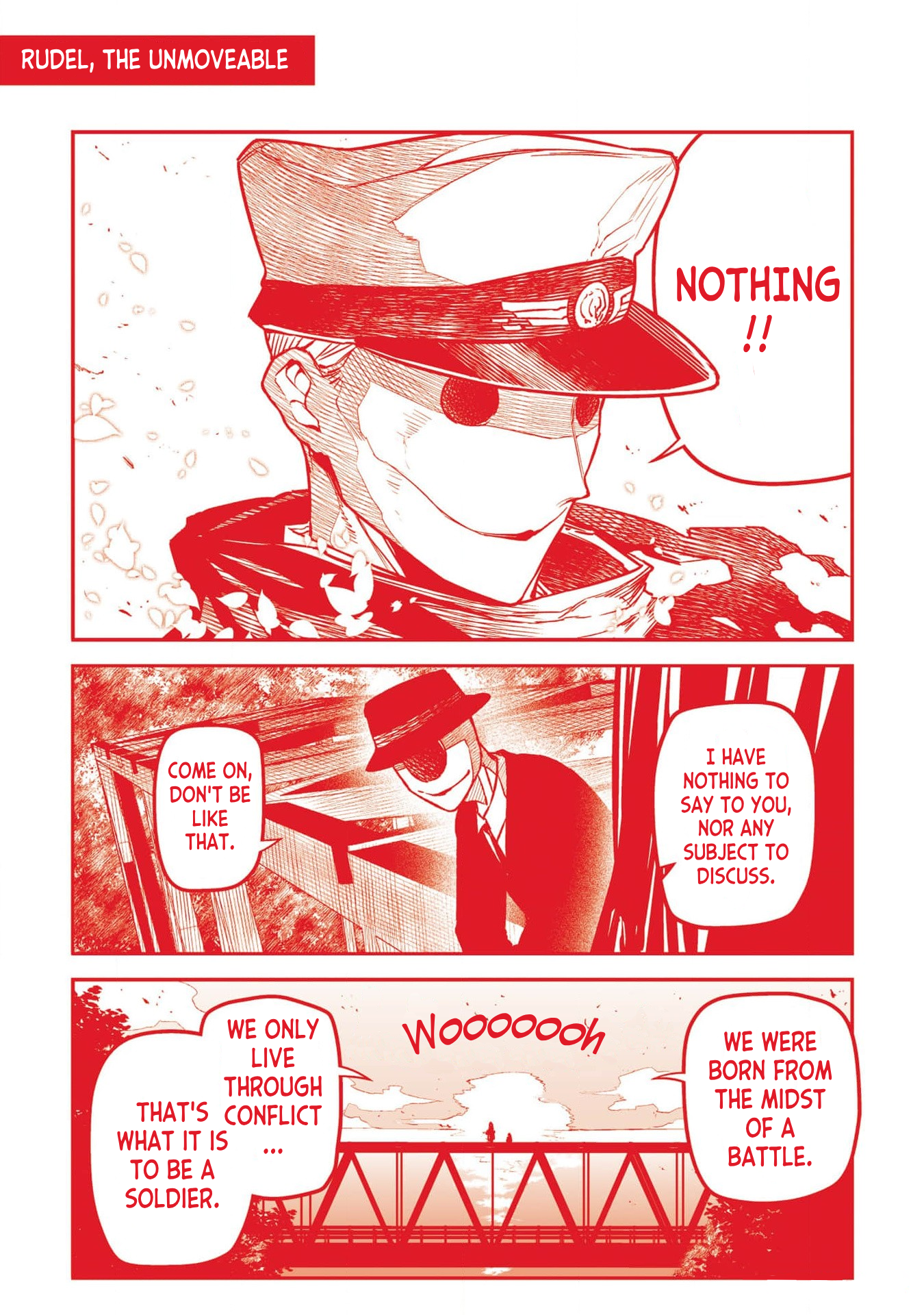 Page 1 of Chapter 96.5