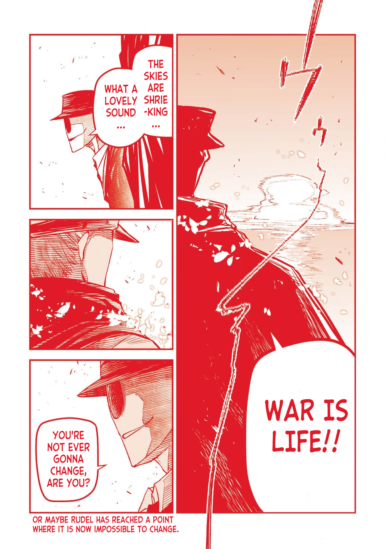 Page 2 of Chapter 96.5