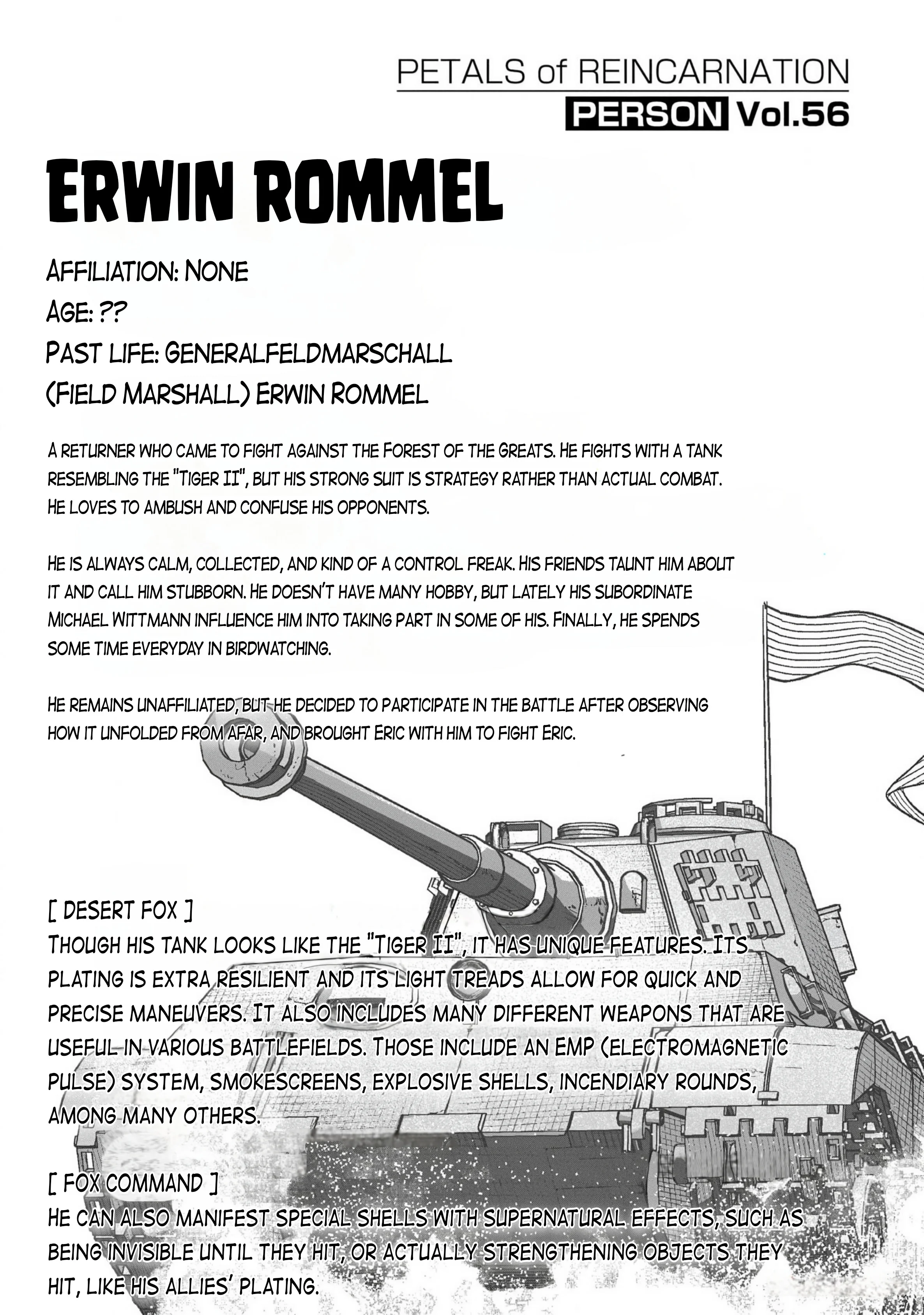 Page 3 of Chapter 96.5