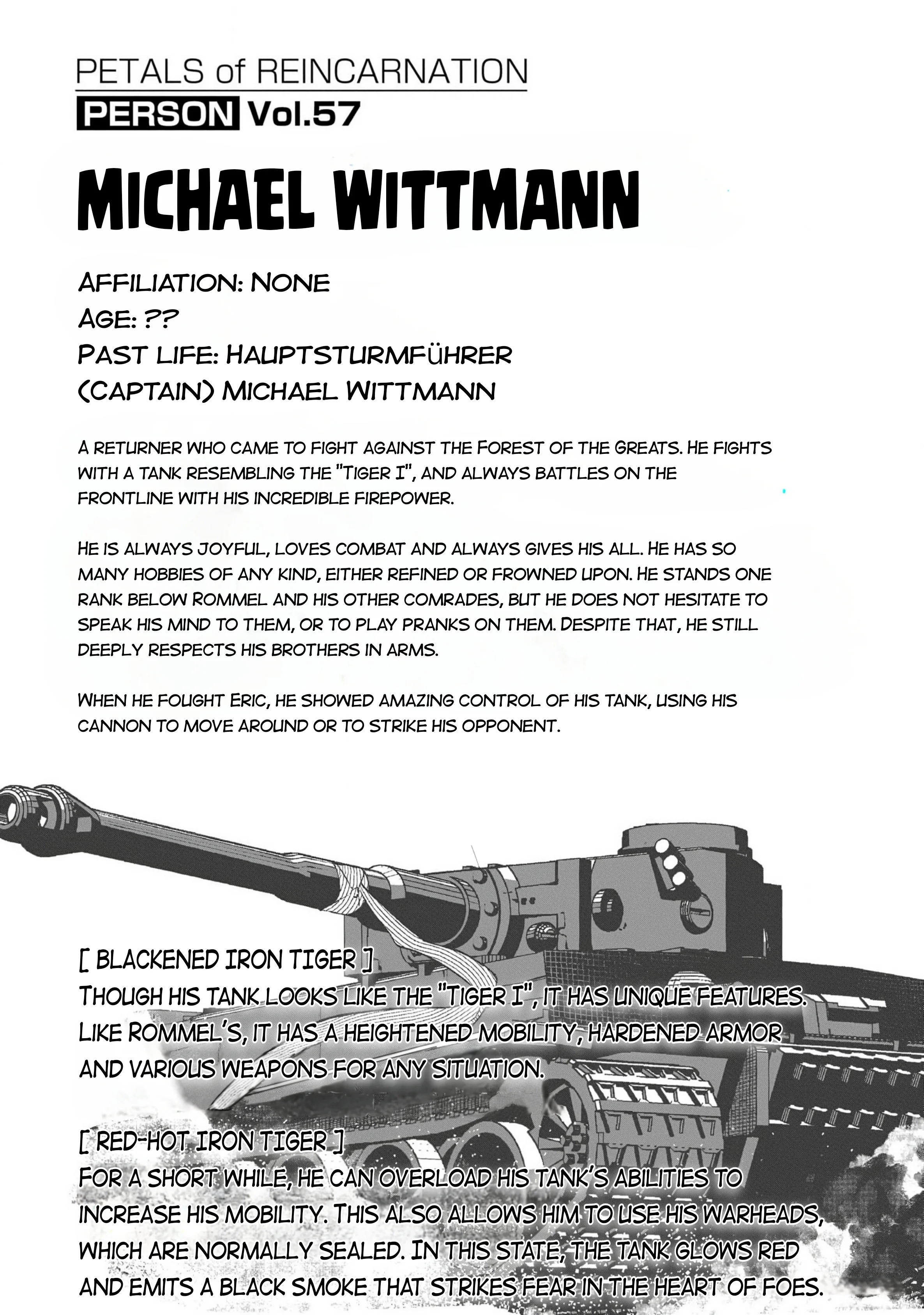 Page 4 of Chapter 96.5