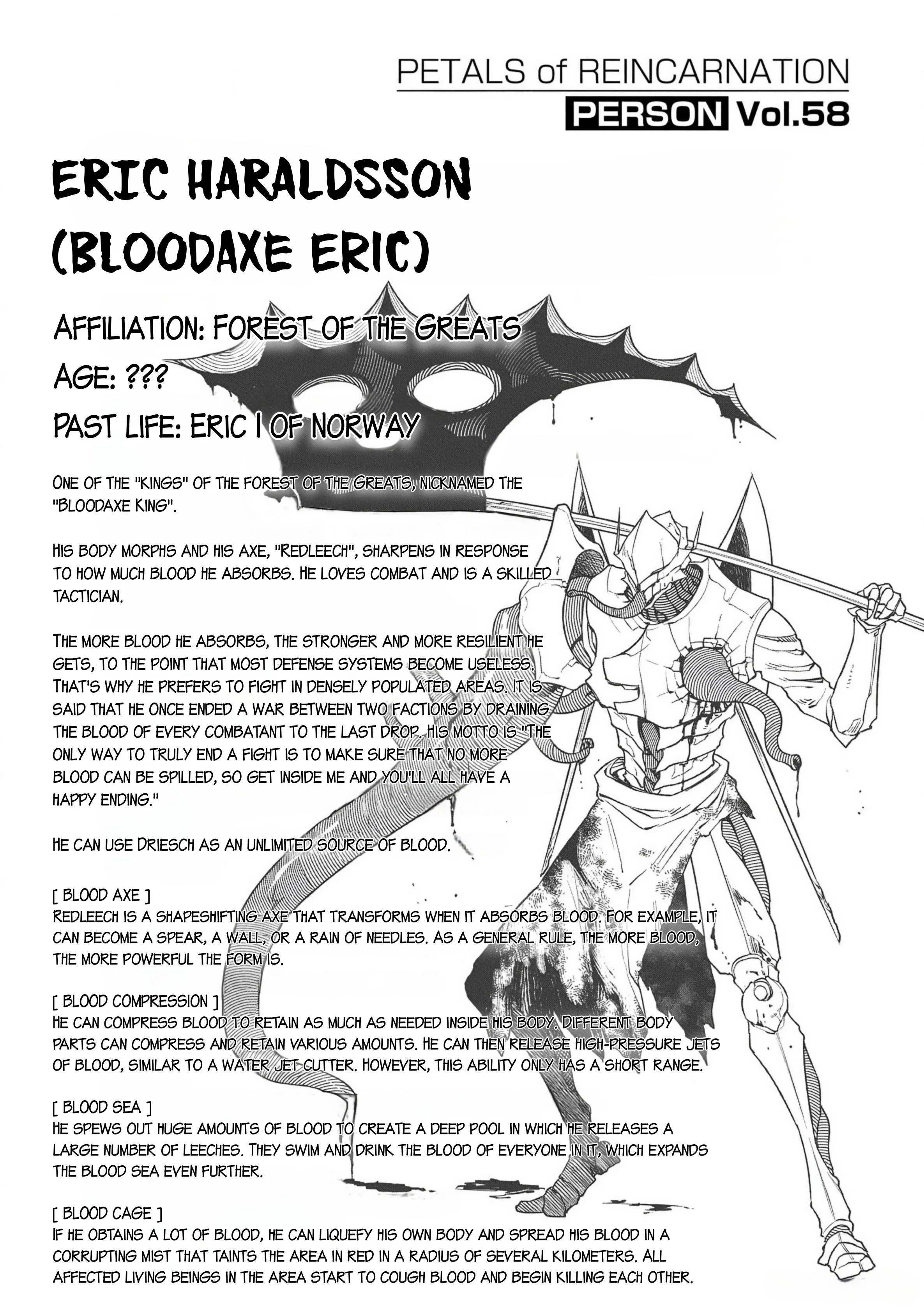 Page 5 of Chapter 96.5