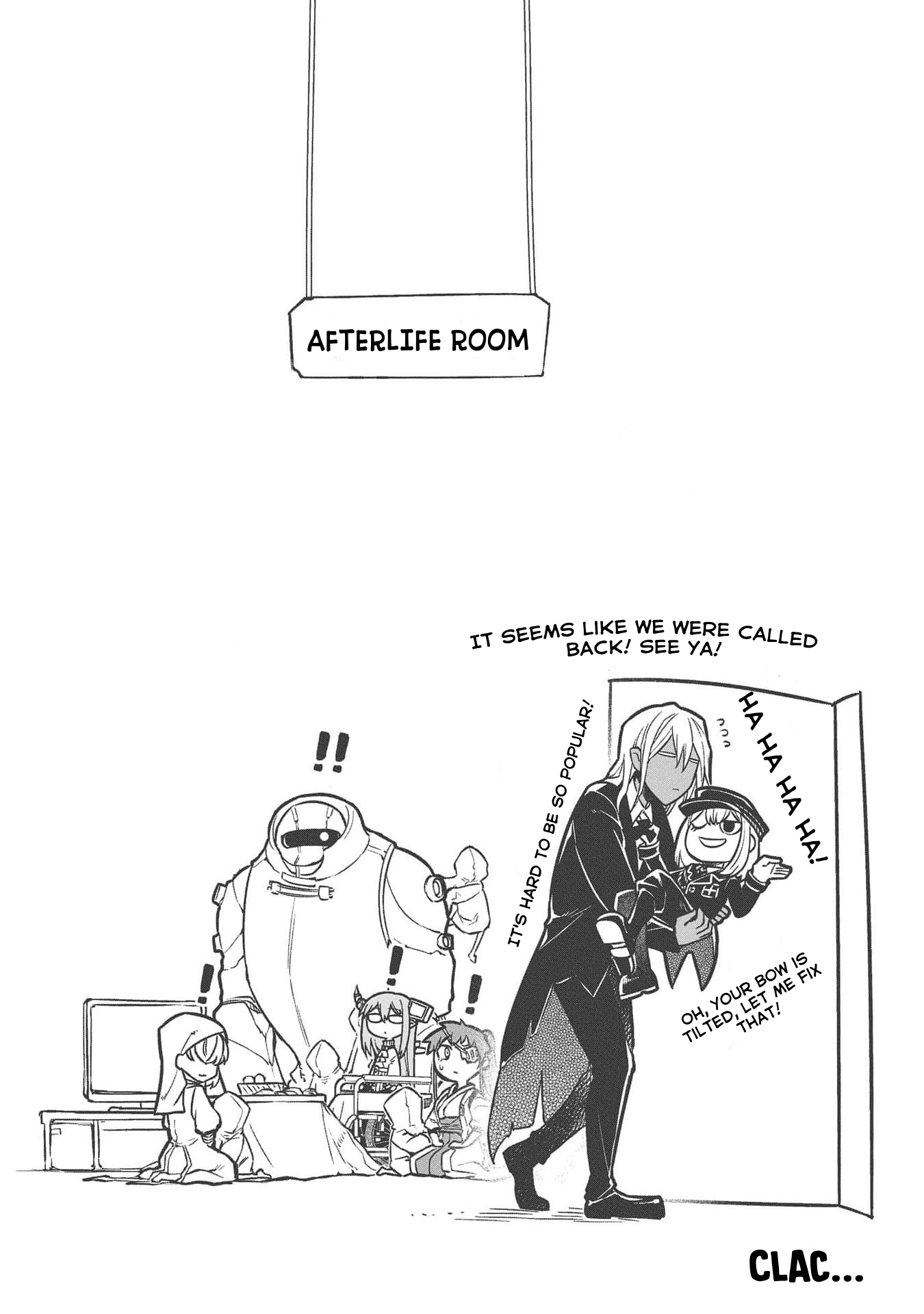 Page 6 of Chapter 96.5