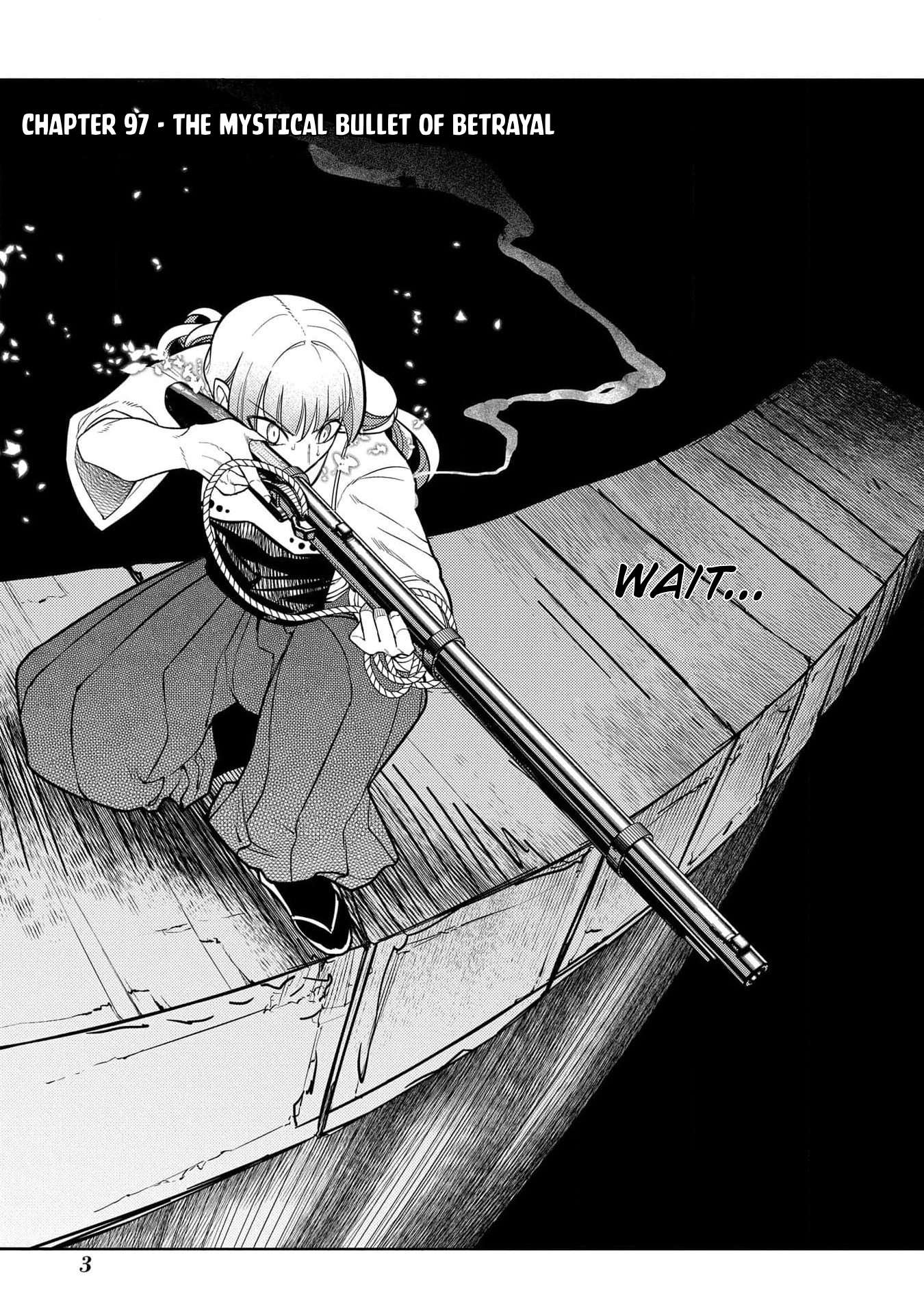 Page 1 of Chapter 97