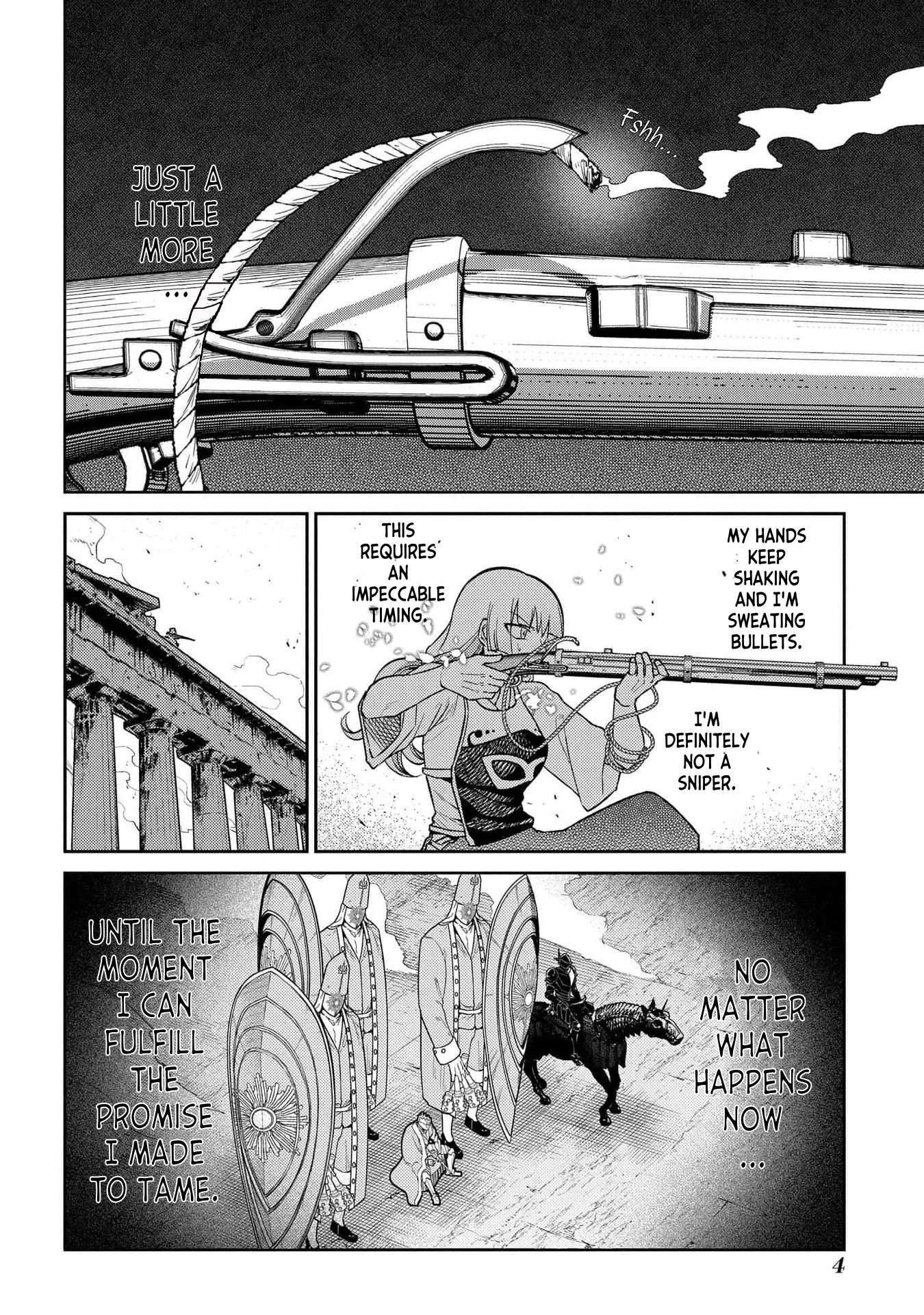 Page 2 of Chapter 97