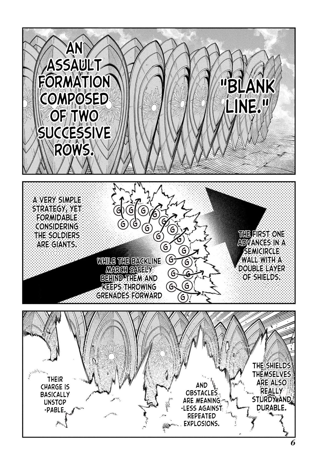 Page 4 of Chapter 97
