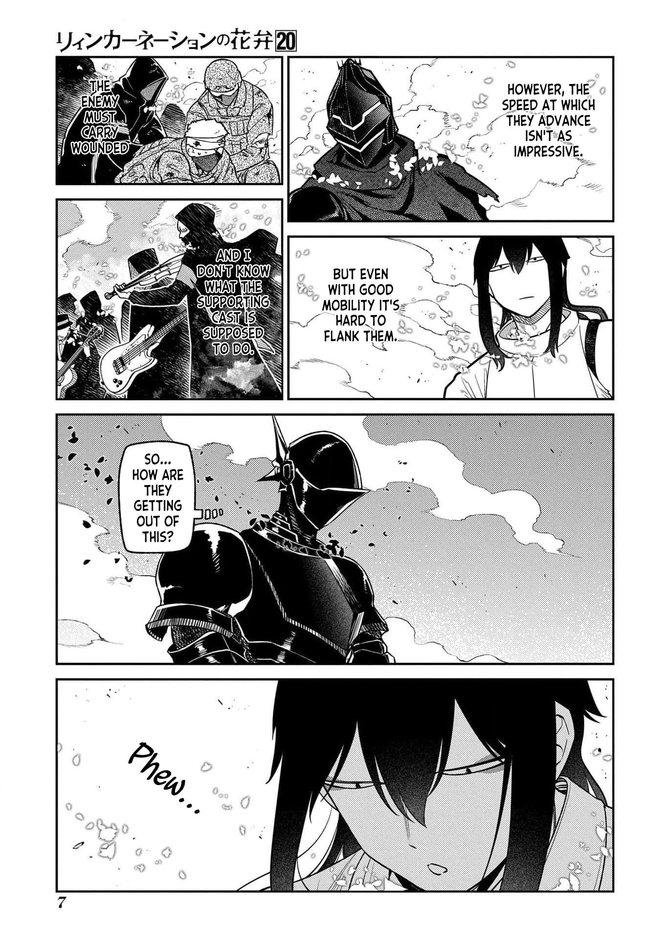 Page 5 of Chapter 97