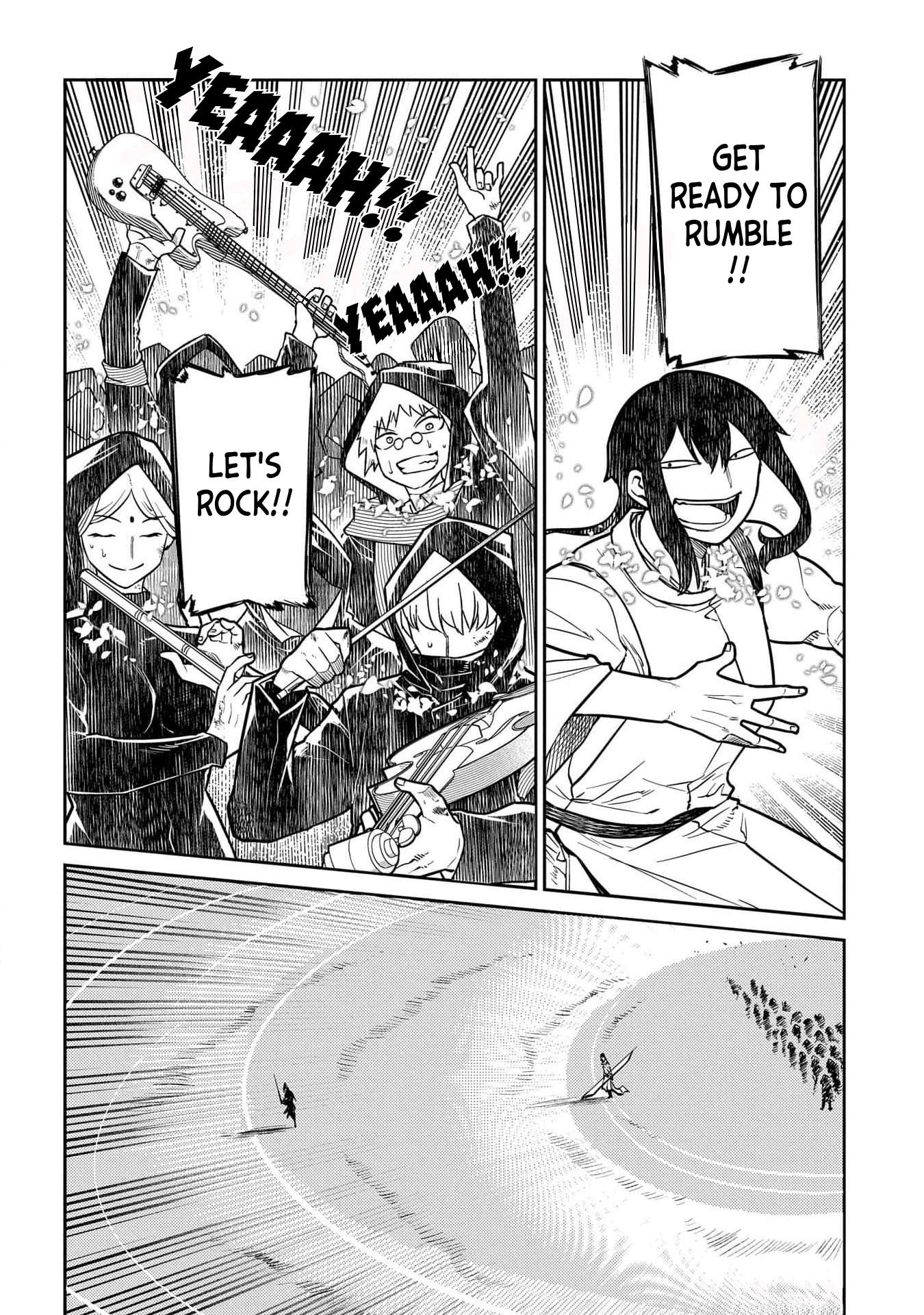 Page 6 of Chapter 97