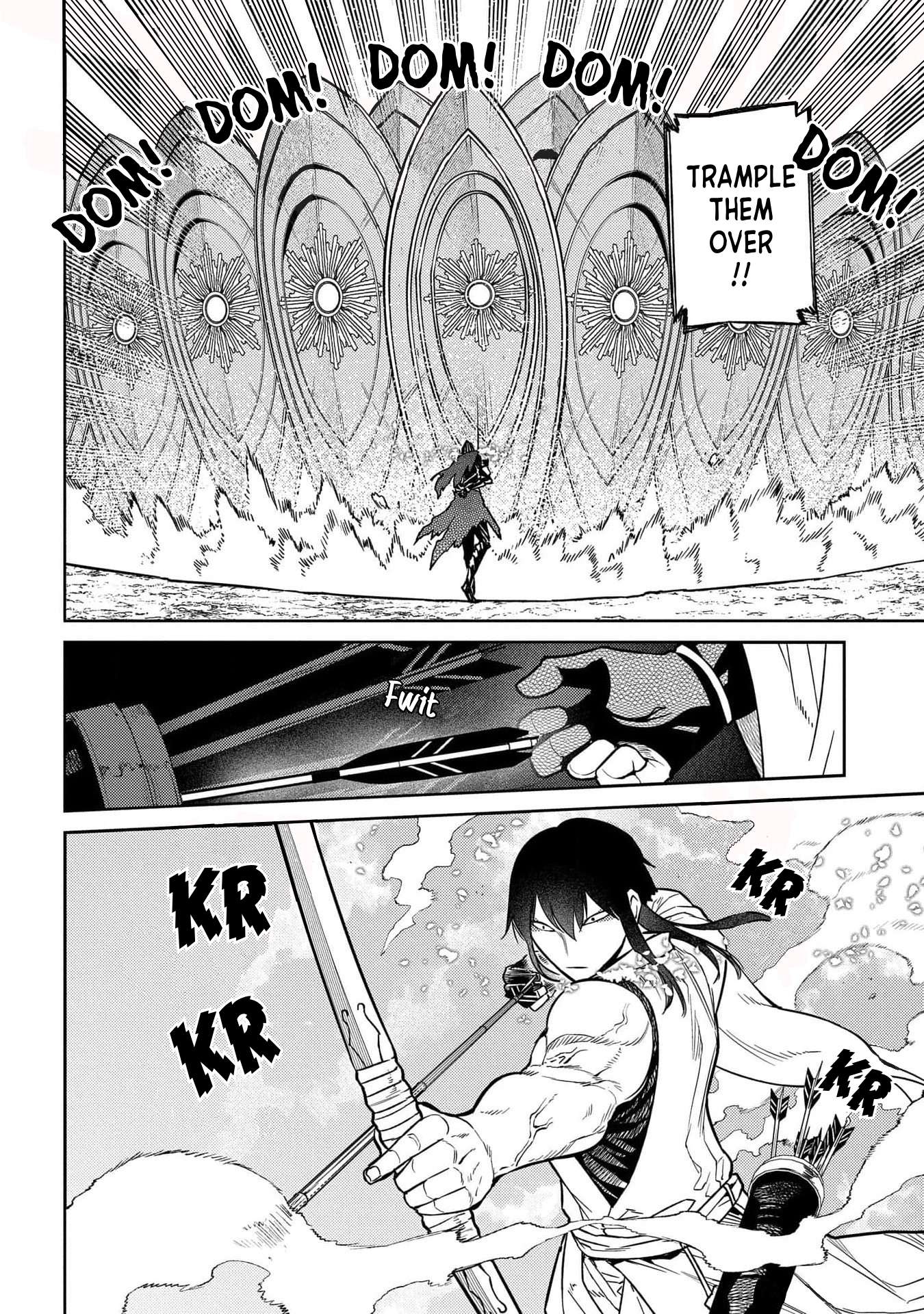 Page 8 of Chapter 97