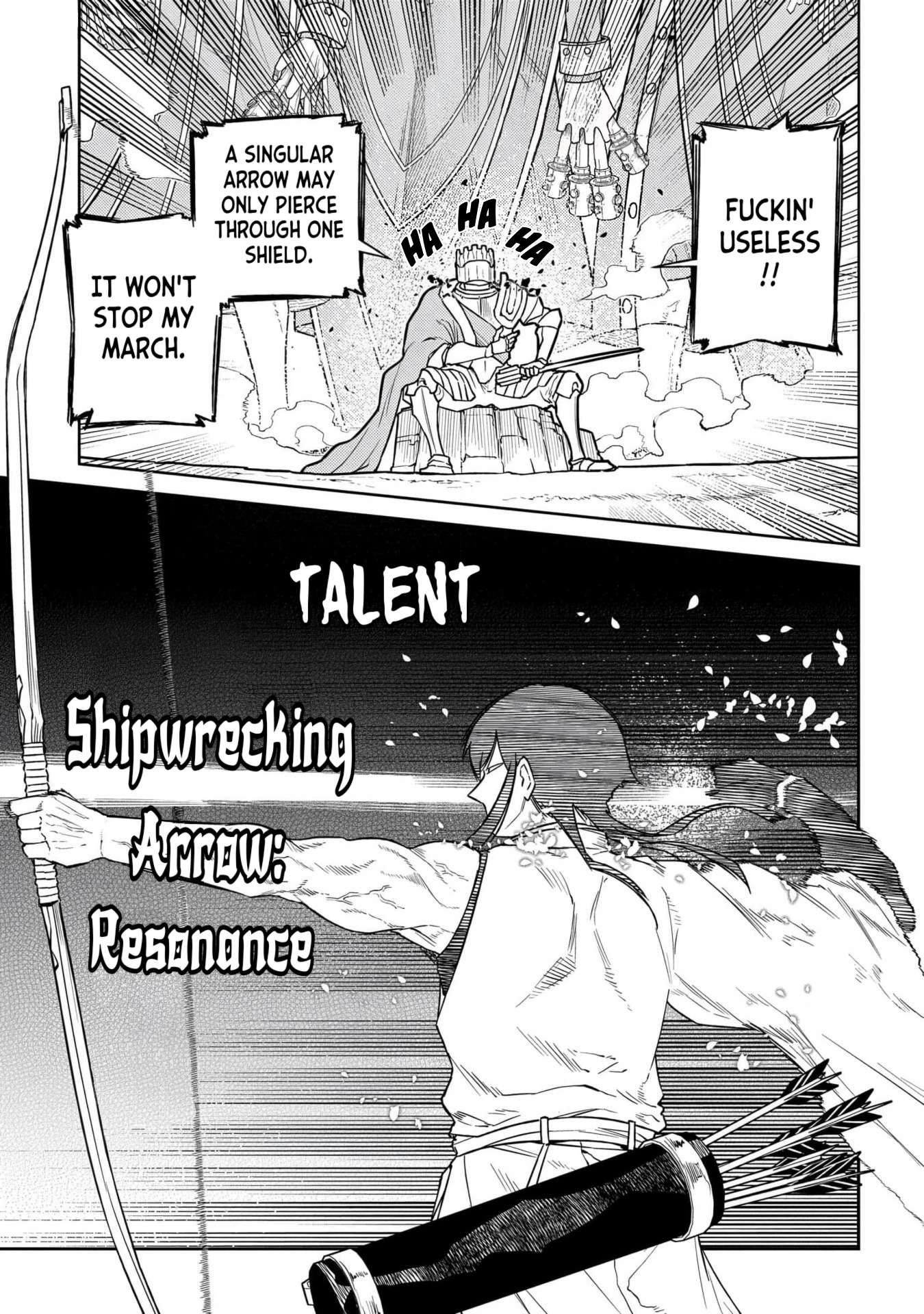 Page 9 of Chapter 97