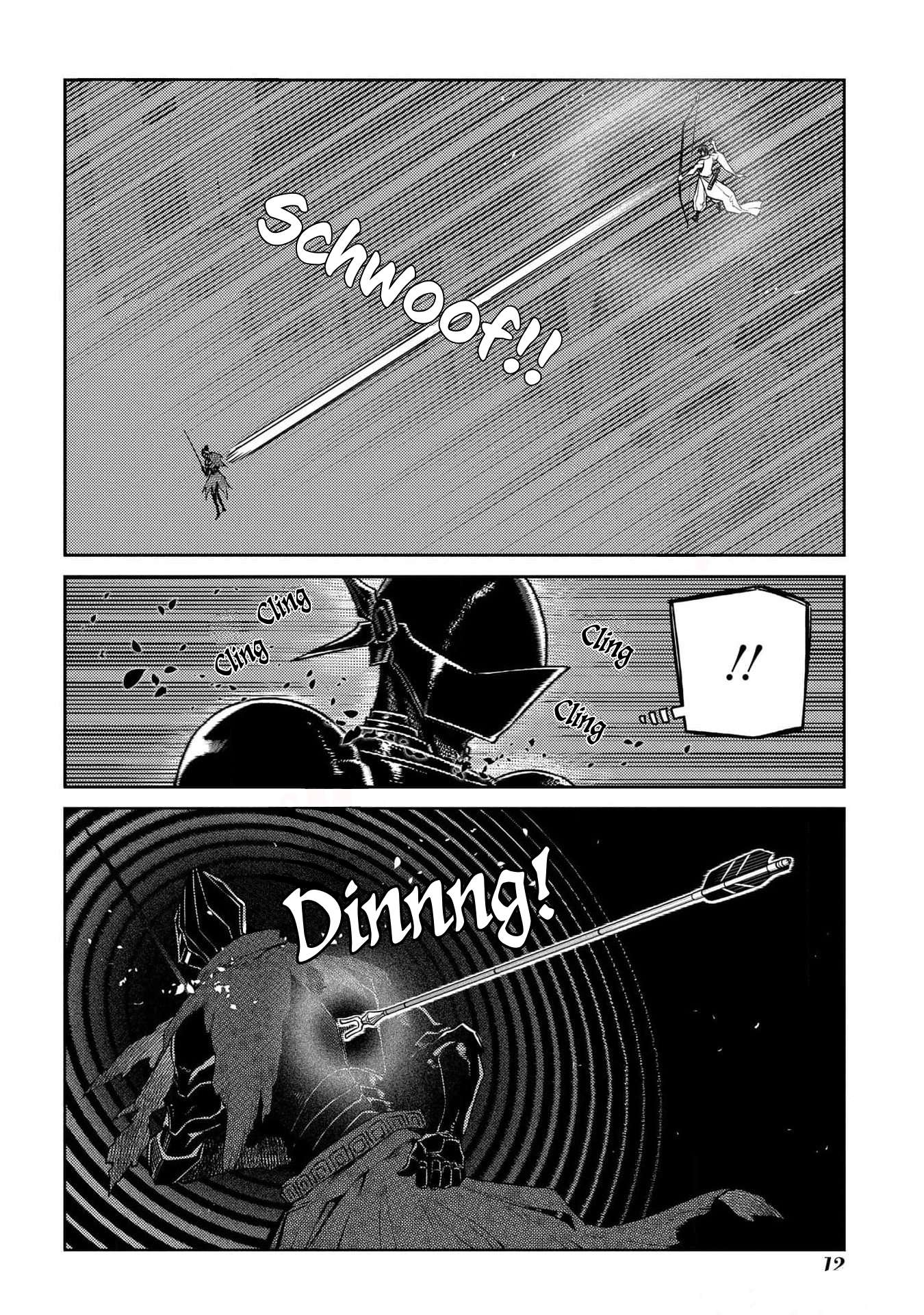 Page 10 of Chapter 97