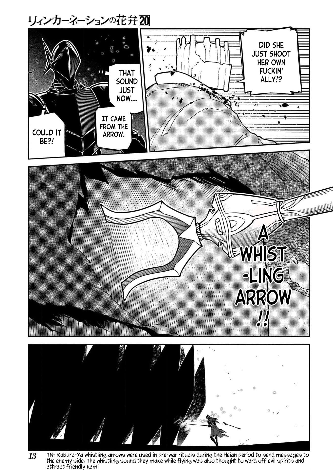 Page 11 of Chapter 97