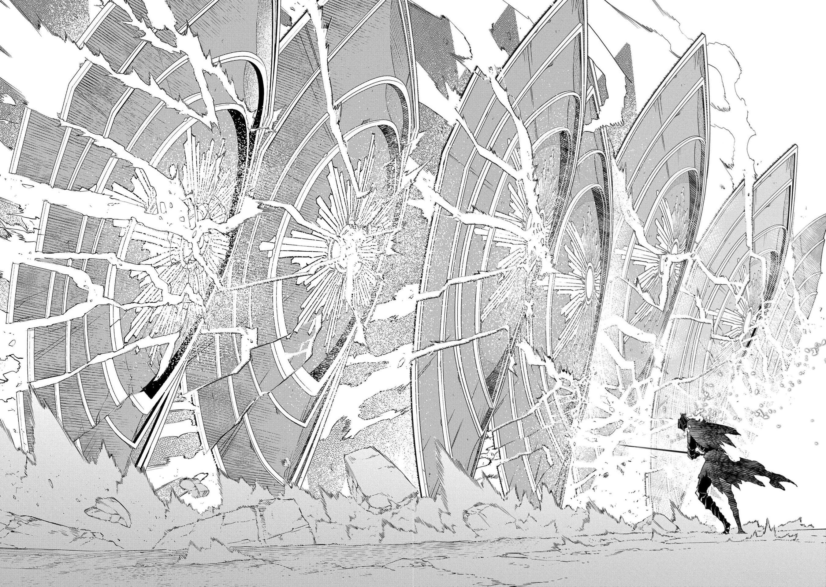 Page 12 of Chapter 97
