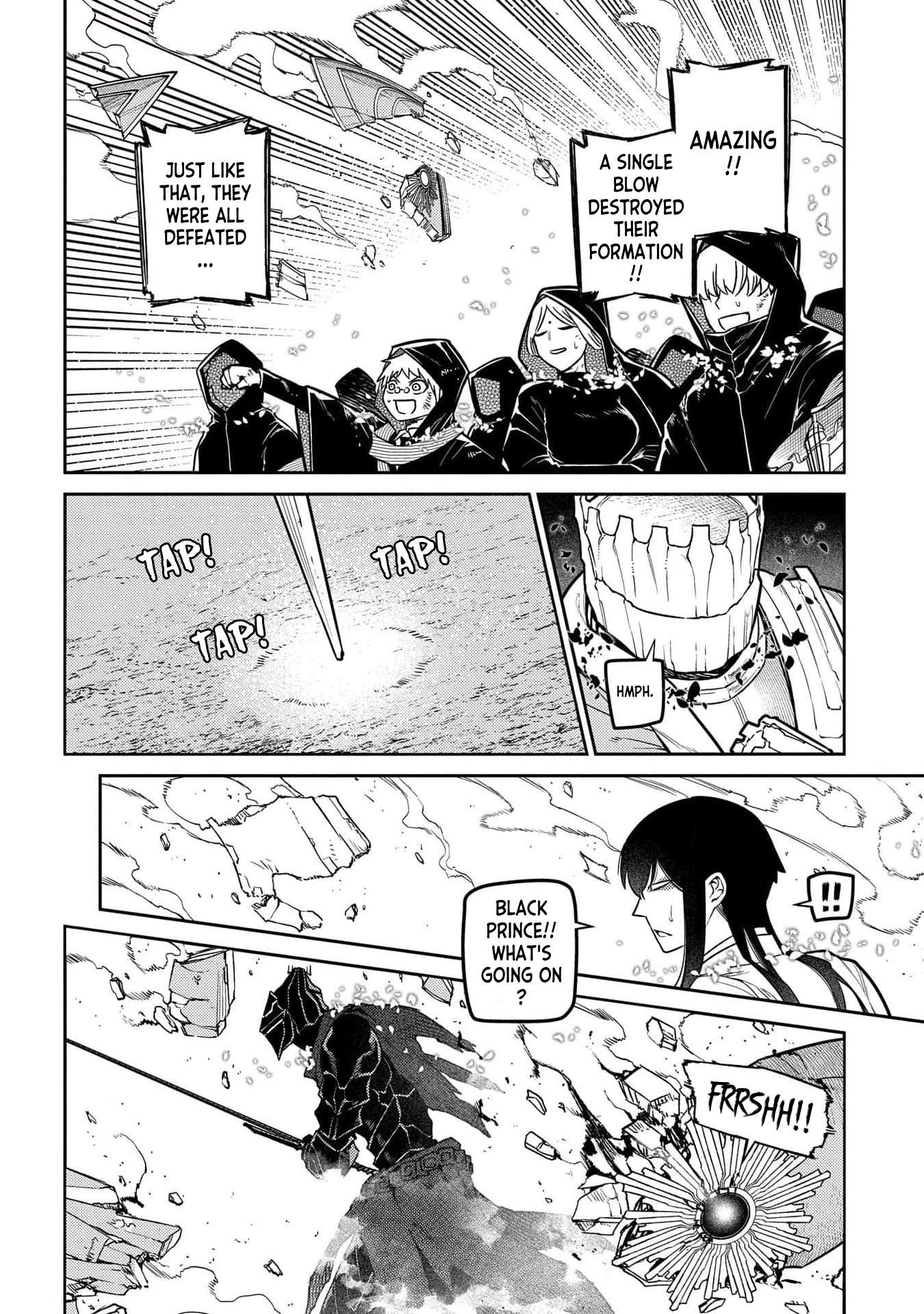 Page 13 of Chapter 97