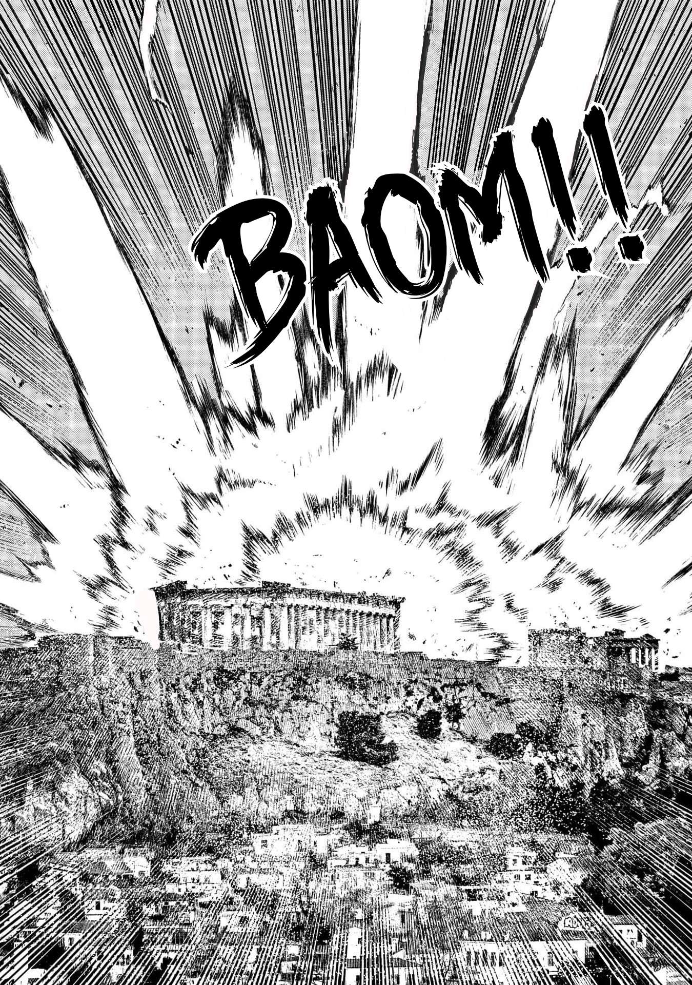 Page 14 of Chapter 97