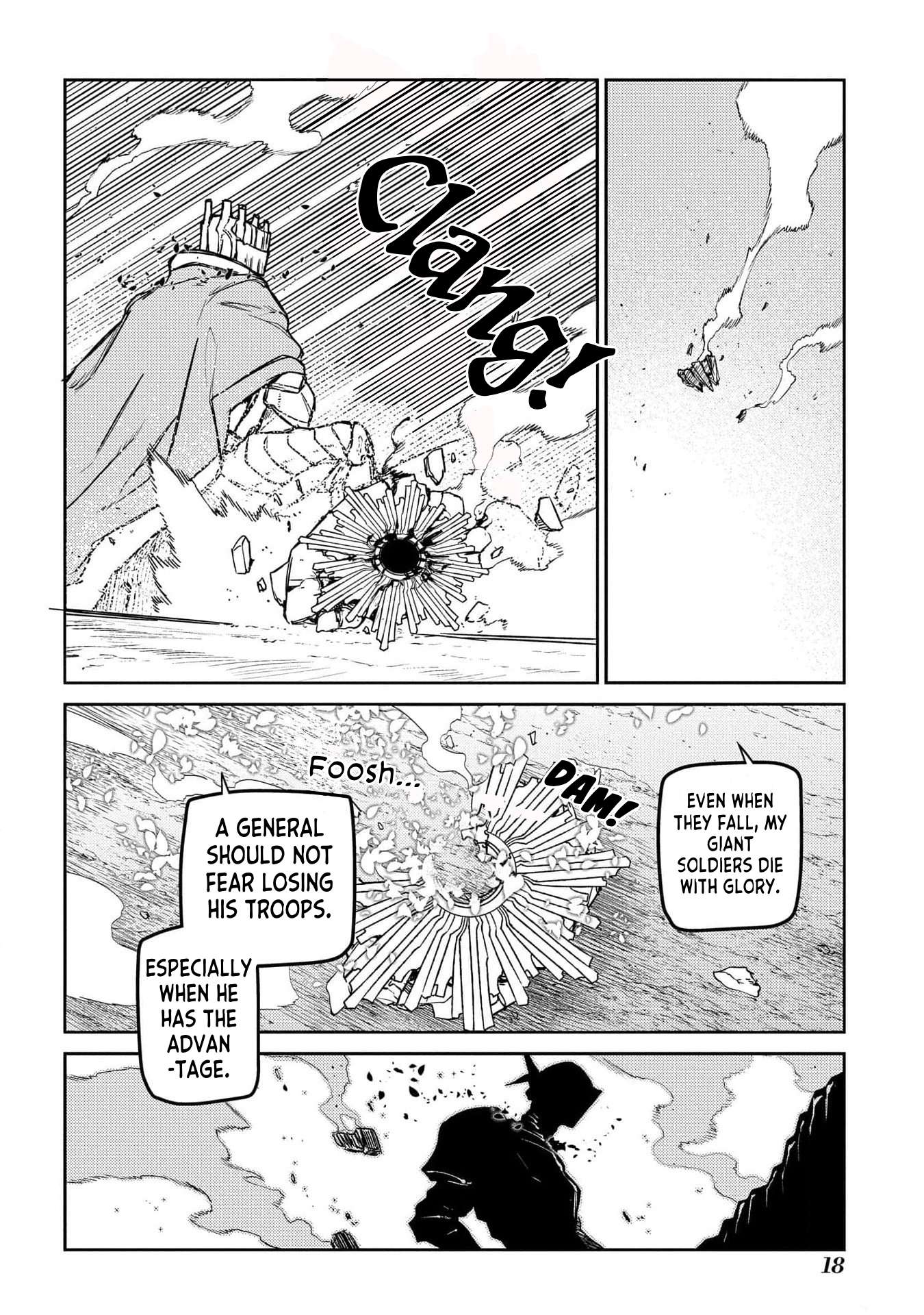 Page 15 of Chapter 97